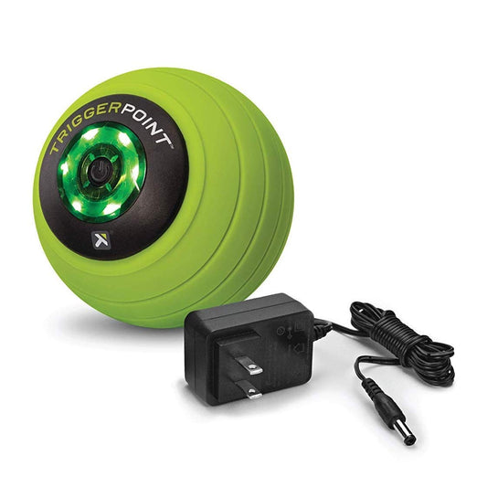 TRIGGERPOINT Trigger Point Performance MB Vibe 3-Speed Vibrating Massage Ball