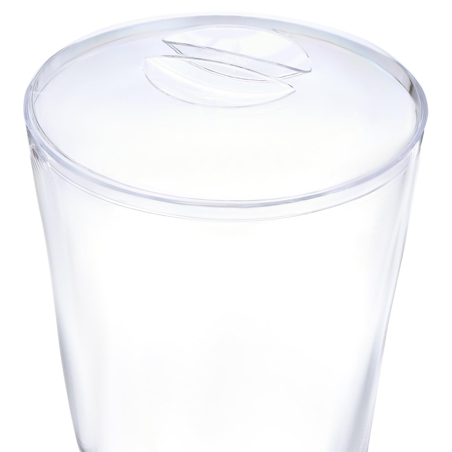 CreativeWare Sculptured 3 Gallon Beverage Dispenser