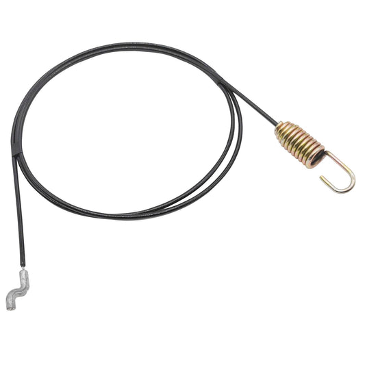 946-04229B Clutch Drive Cable 746-04229 Fits MTD Craftsman Troy-Bilt Yard Machines Yard Man Snowblower