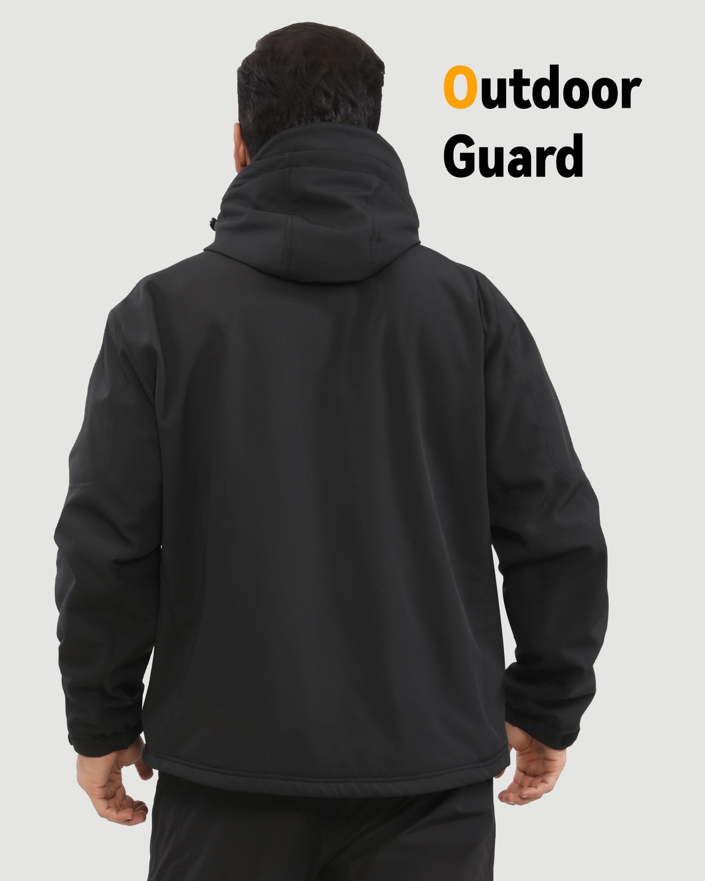 Men Heated Graphene Jacket 12v Battery Pack Included Christmas Gift Cool Tech Useful 2025 Practical Technology Electronic Thoughtful Luxury Cozy Thank you Comfort Dad Warm Hiker Healing Top 2025