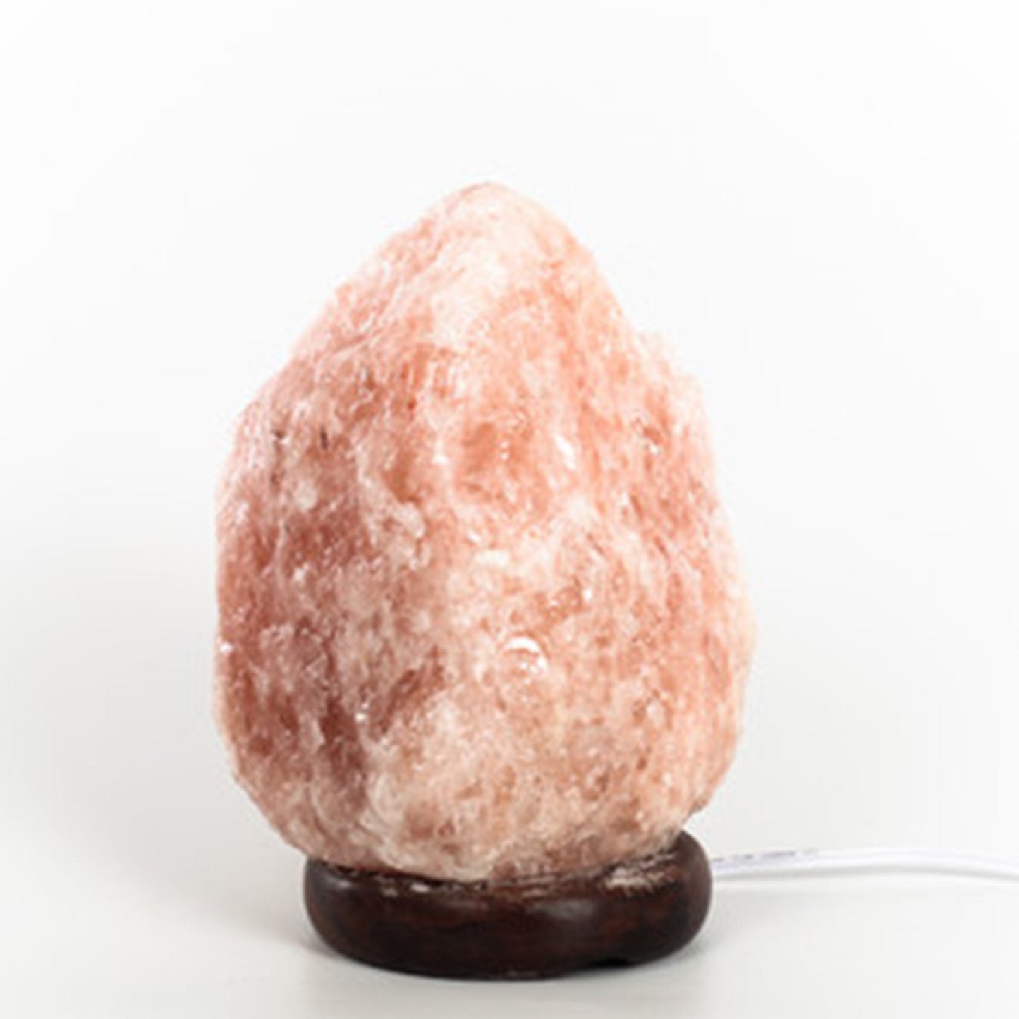 80-100lbs Himalayan Salt Lamp – Natural Air Purifier & Mood Enhancer | Hand-Carved Himalayan Crystal Rock Salt | Large Home Decor Accent for Wellness & Relaxation