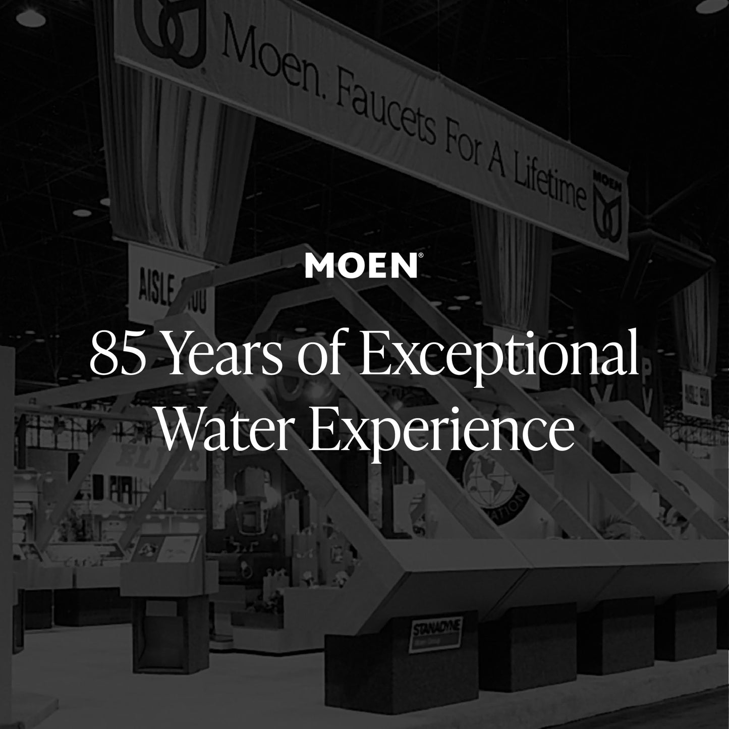 Moen Weymouth Polished Nickel Pulldown Kitchen Faucet Featuring Power Boost, Traditional Shepherd's Hook Kitchen Faucet, One-Handle Easy Installation, S73004NL