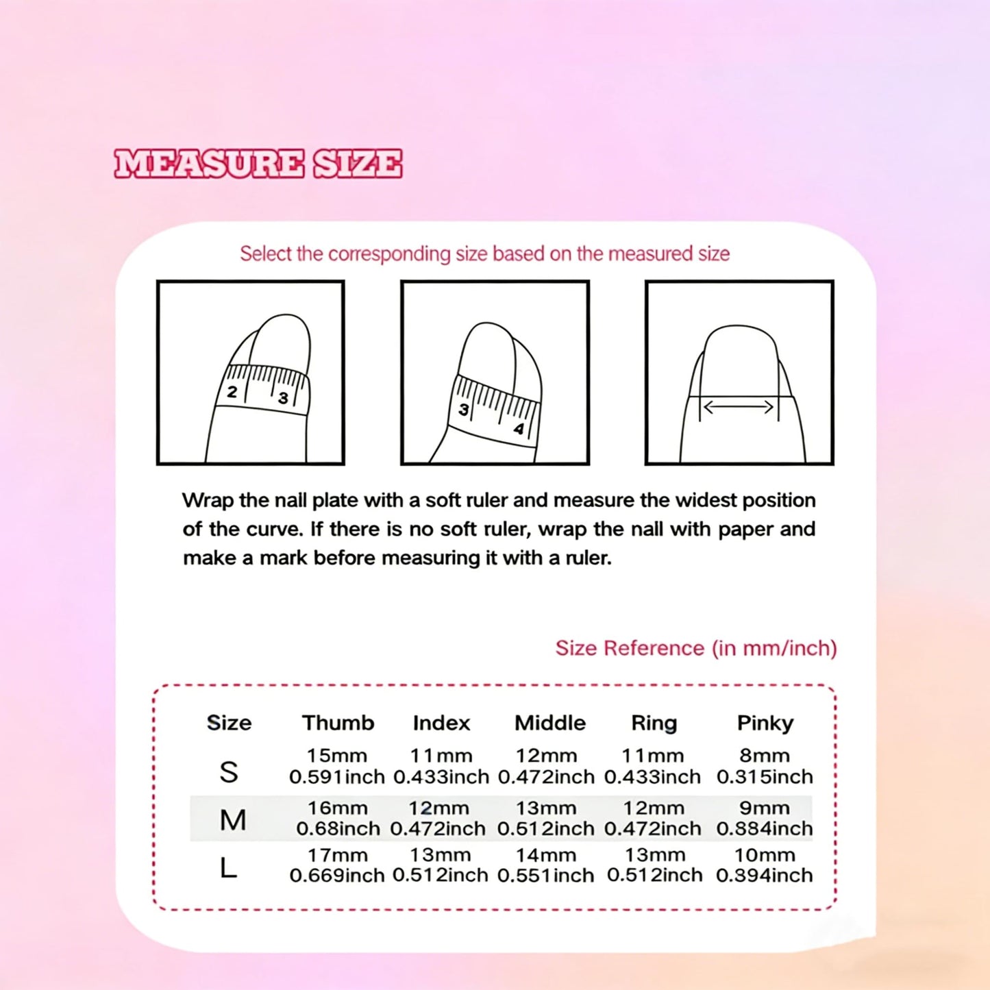 Handmade Square Press on Nails Green French Tip Short Stick on Nail 3D Silver Embossed Designs Luxury Rhinestone Pearl False Nails Muti-Layer Gel Acrylic Nails for Women Manicuare 10 Pcs（M)