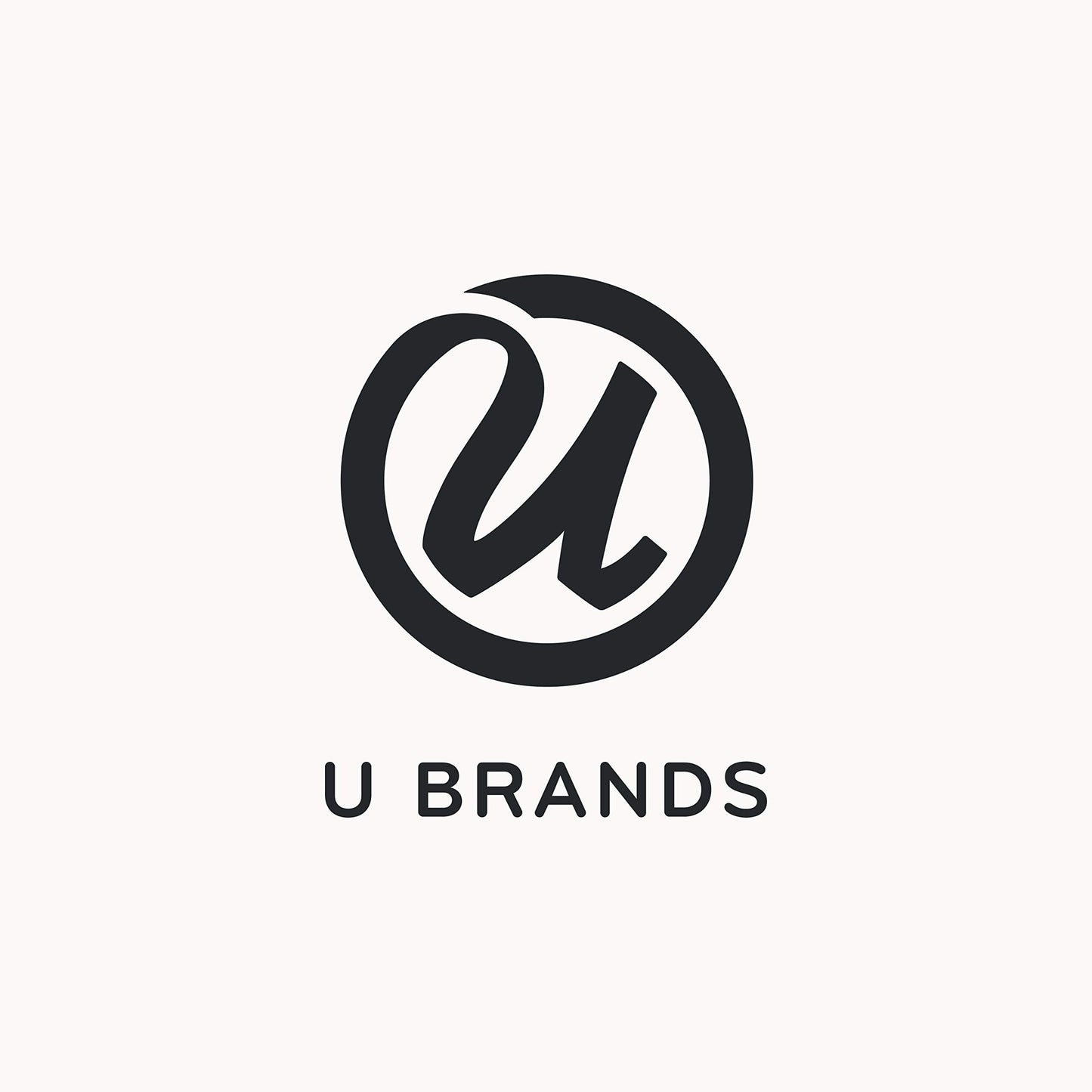 U Brands Sphere Push Pins, Black, White and Gold, 200-Count