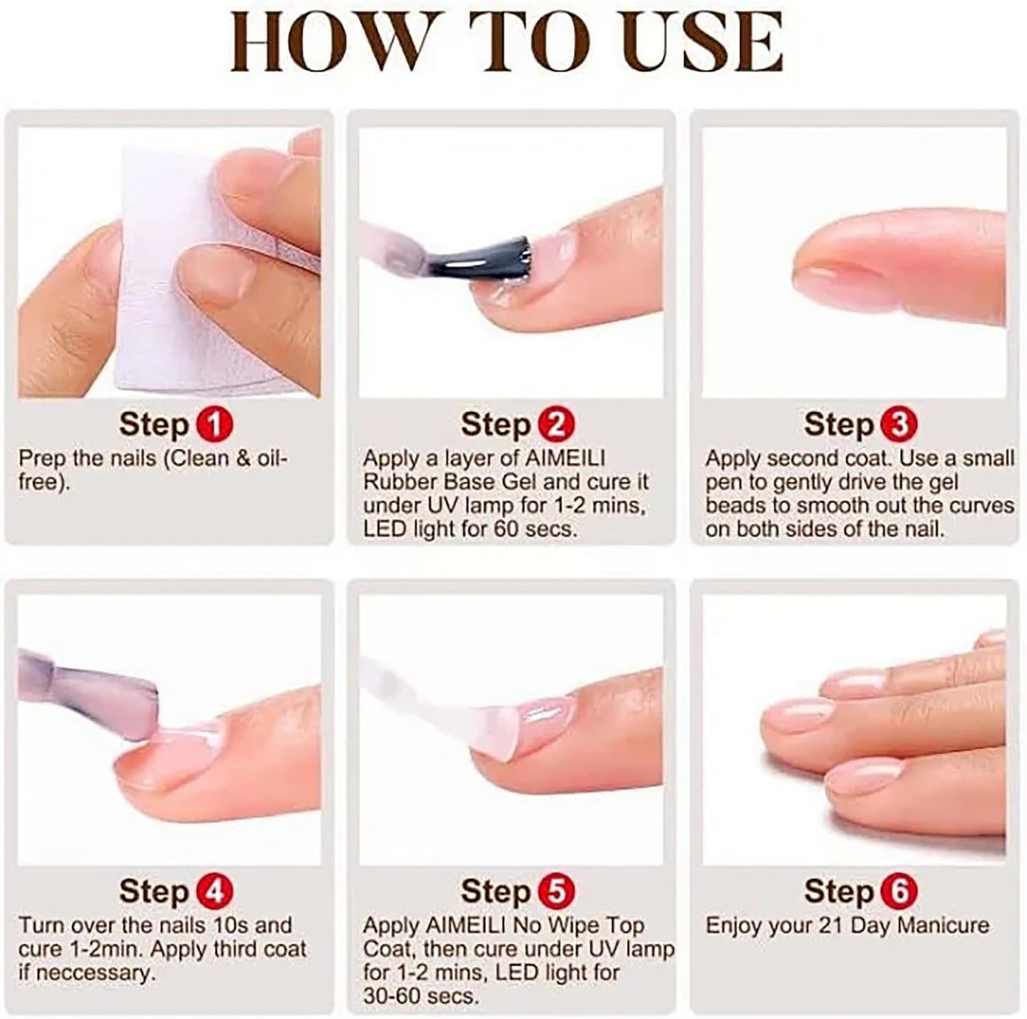 24Pcs Flower Press on Nails Short Square Fake Nails with Designs Cute False Nails Full Cover Glossy Stick on Nails Summer Pink Acrylic Glue on Nail for Women Daily Wear