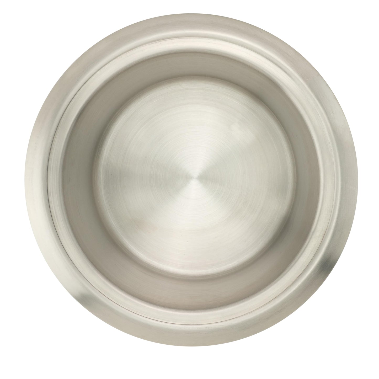 Winco Electric Round Food Warmer/Cooker, 1050 W, 120V, 7 Quart