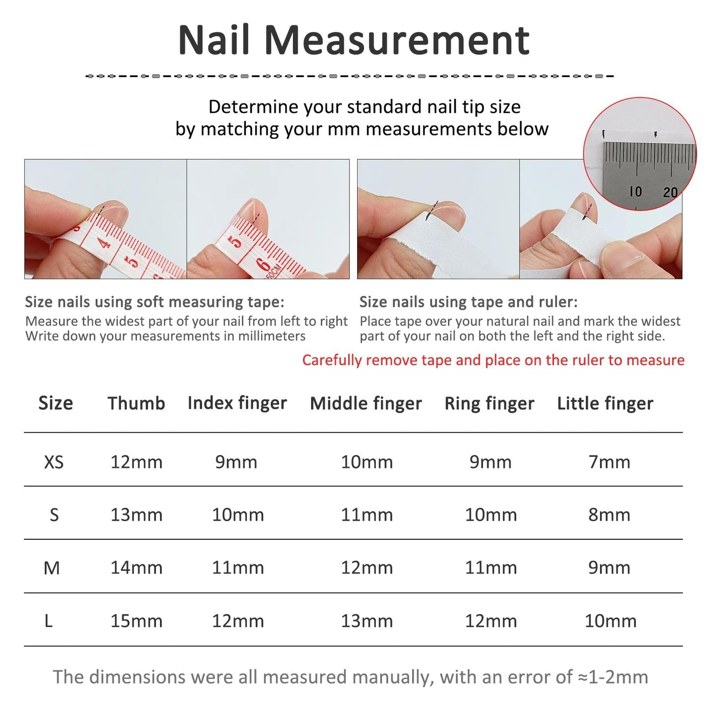 Handmade Press on Nails Almond Nude Fake Nails Cute False Nails with Bow Cat Polka Dots Designs Full Cover Glossy Glue on Nails Cute Nails Acrylic Nails for Women Girls 10Pcs (MT-111, S)
