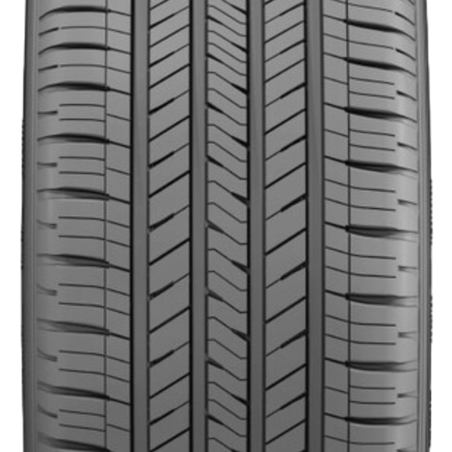 Goodyear Eagle 285/45R22 114H All Season Touring Passenger Tire
