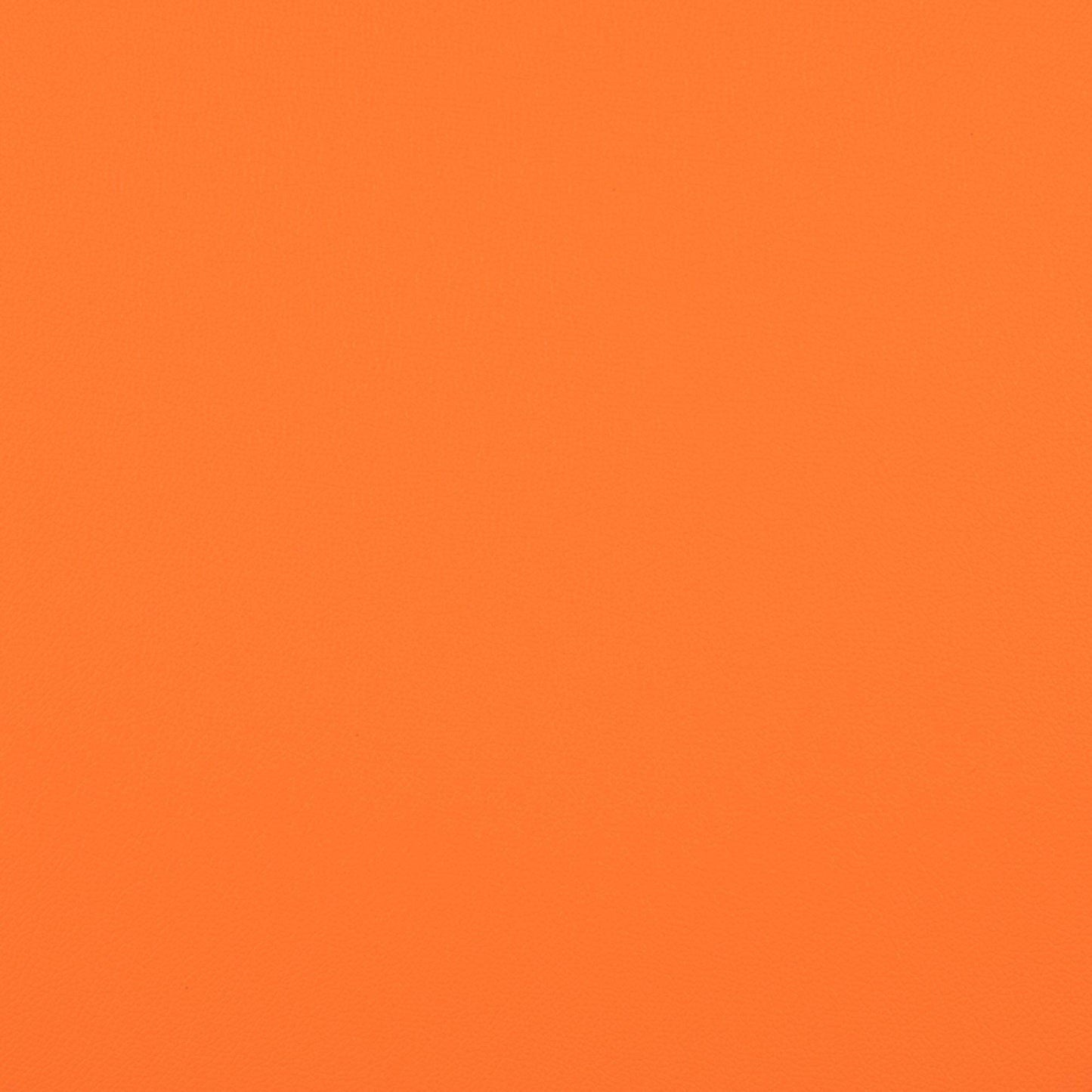 Flash Furniture Nicholas Soft Seating Flexible Circle for Classrooms and Common Spaces - 18" Seat Height (Orange)