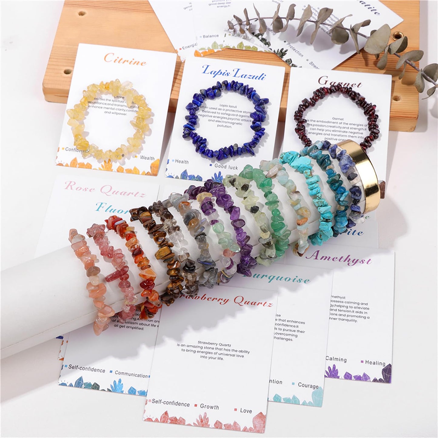 Sodalite Bracelet for Women 5-8mm Raw Sodalite Bracelet Natural Stone Bracelet Blue Sodalite Beaded Bracelet Sodalite Crystal Bracelet Healing Bracelets Sodalite Jewelry for Women