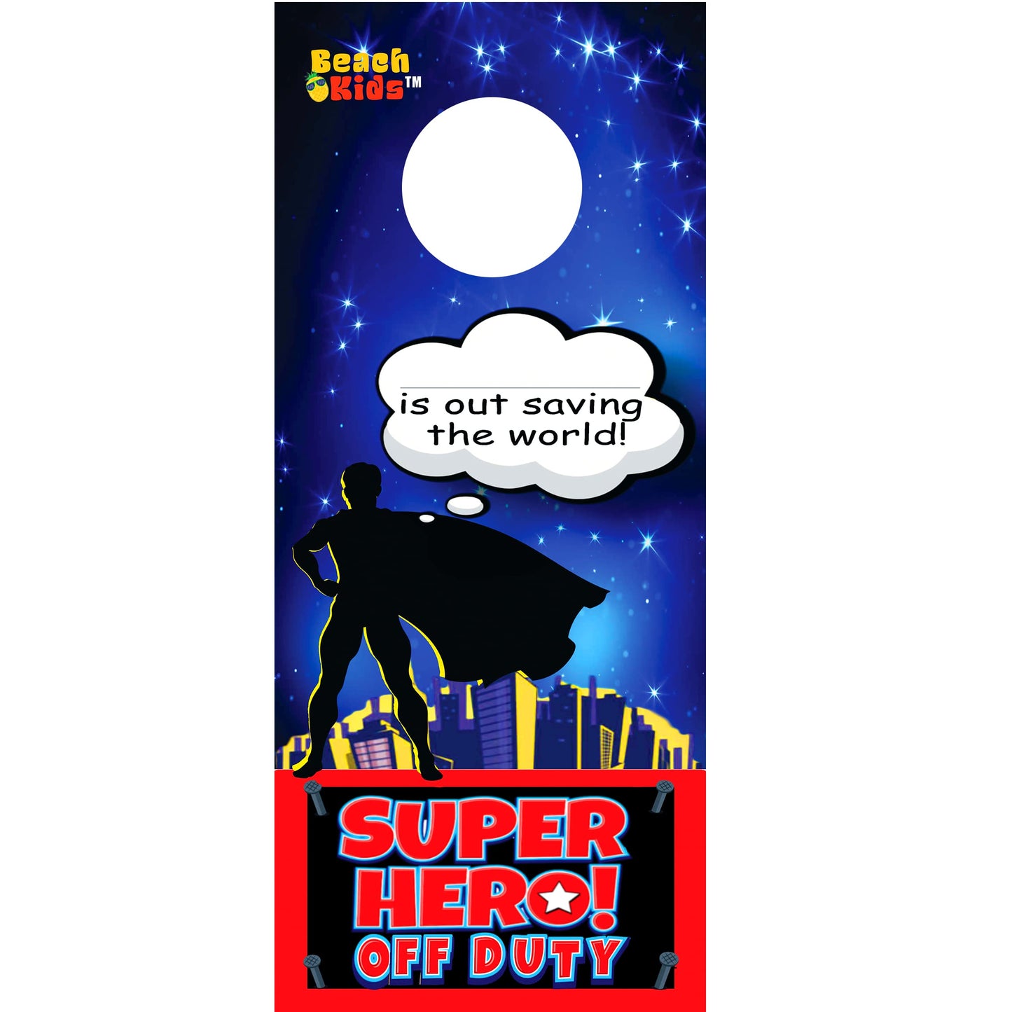 Spider-Man Spiderman Pencil Case for Kids - Marvel Stationery Bundle Pencil Case, Erasers, Stickers, Bookmark, More | Spiderman School Supplies for Boys 4-6