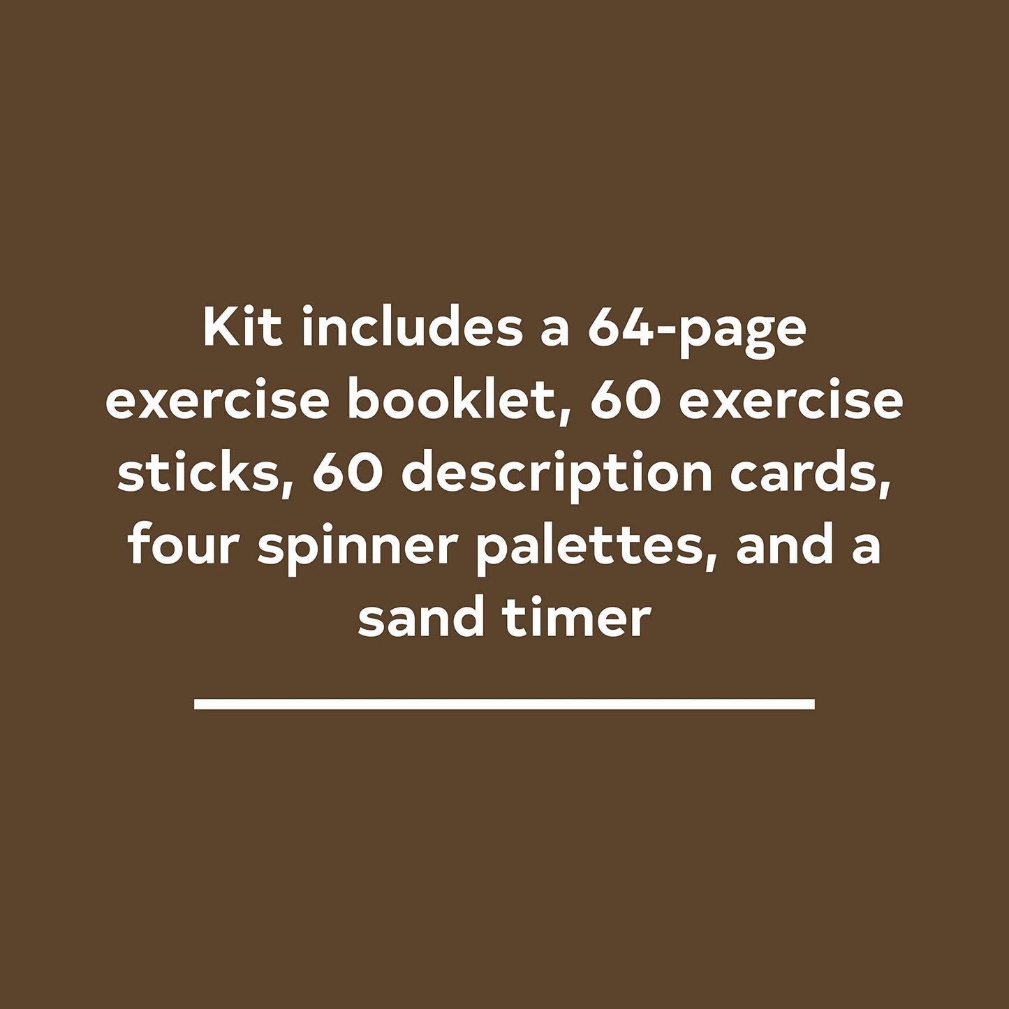 The Writer's Toolbox: Creative Games and Exercises for Inspiring the 'Write' Side of Your Brain (Writing Prompts, Writer Gifts, Writing Kit Gifts)