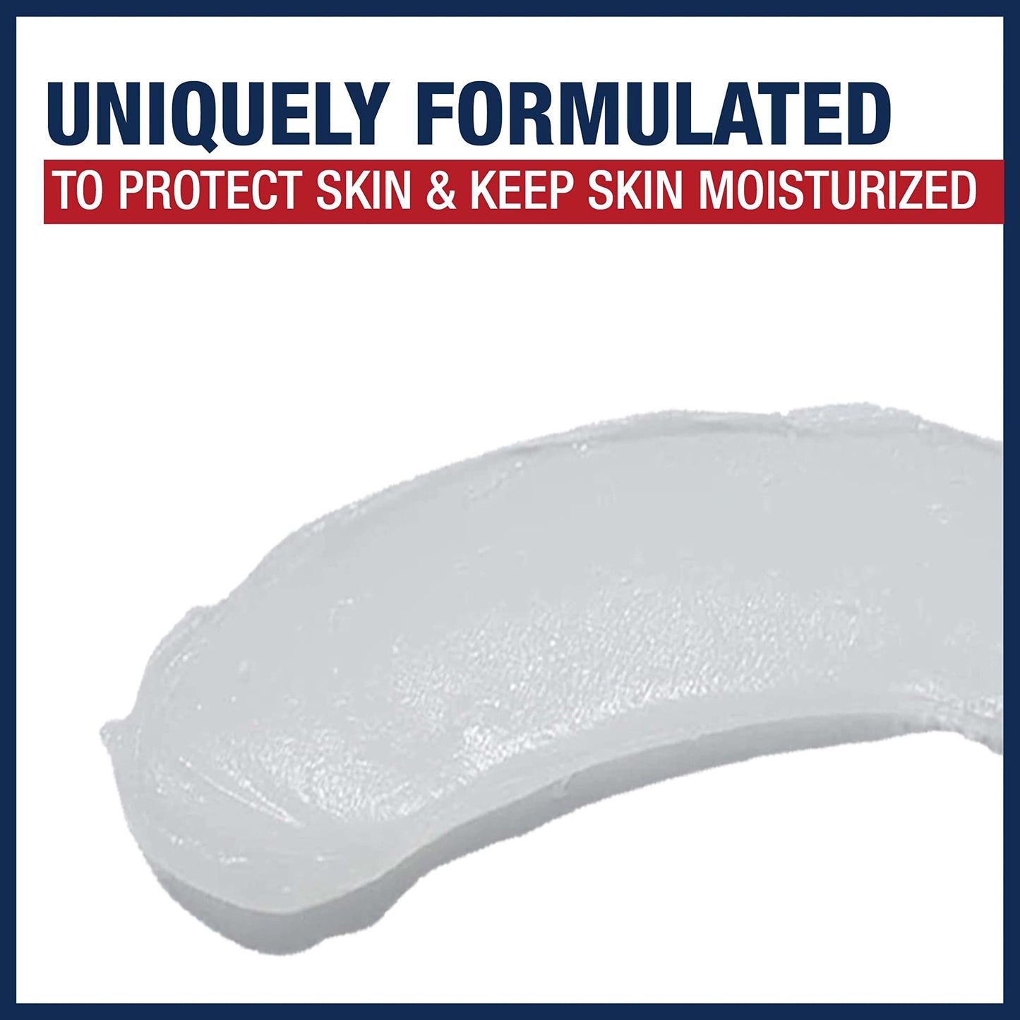 Aquaphor Healing Ointment Advanced Therapy Skin Protectant, Dry Skin Body Moisturizer, 0.35 Oz Tube, Pack of 2