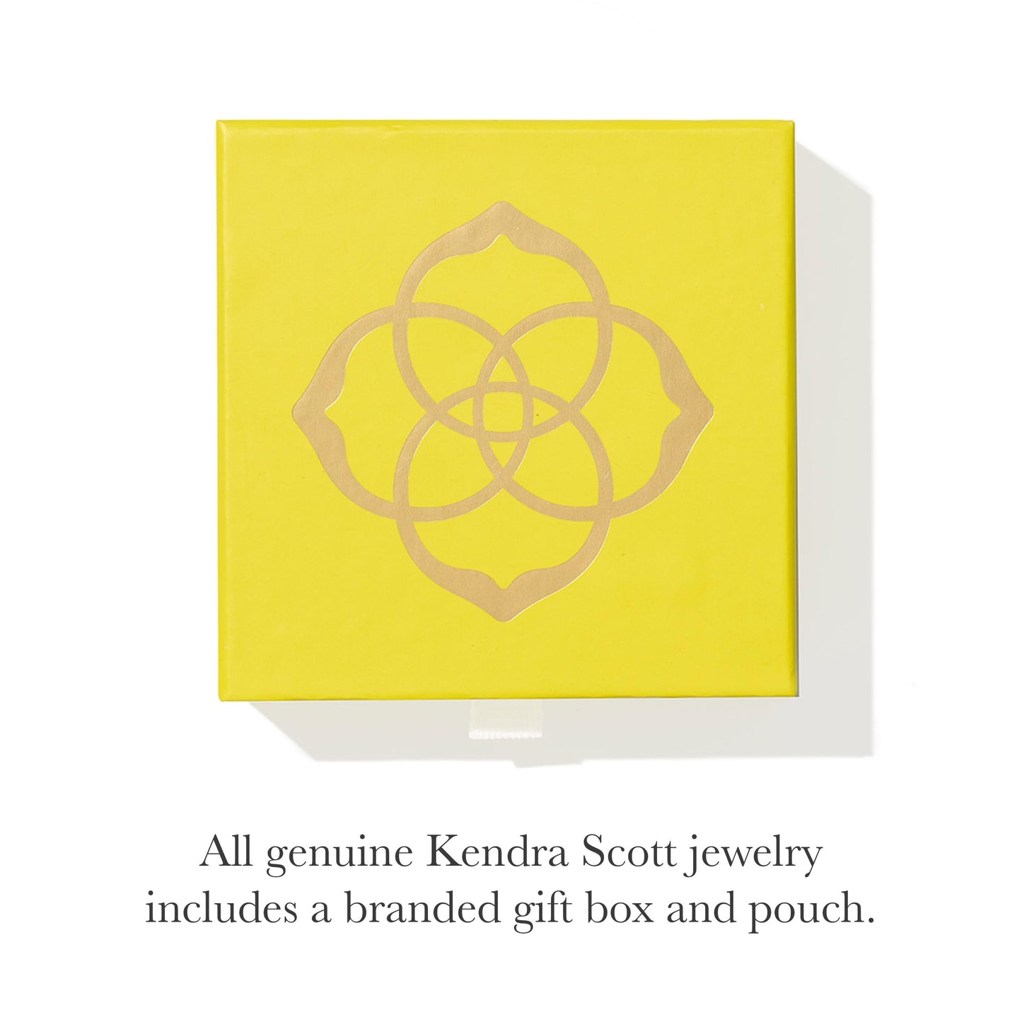 Kendra Scott Ari Heart Pendant Necklace, 14k Gold-Plated Brass, Fashion Jewelry for Women, Hot Pink Drusy