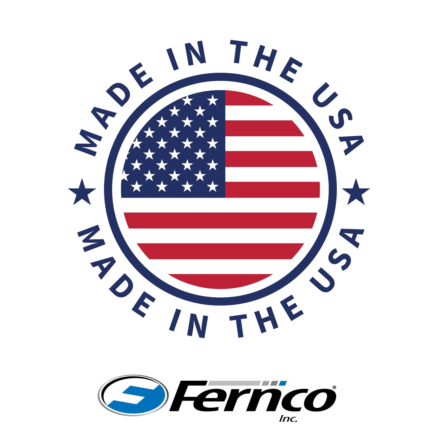 Fernco 1002-64RC Shielded PVC Pipe Coupling for Clay to Cast Iron, Plastic or Steel Plumbing Connections