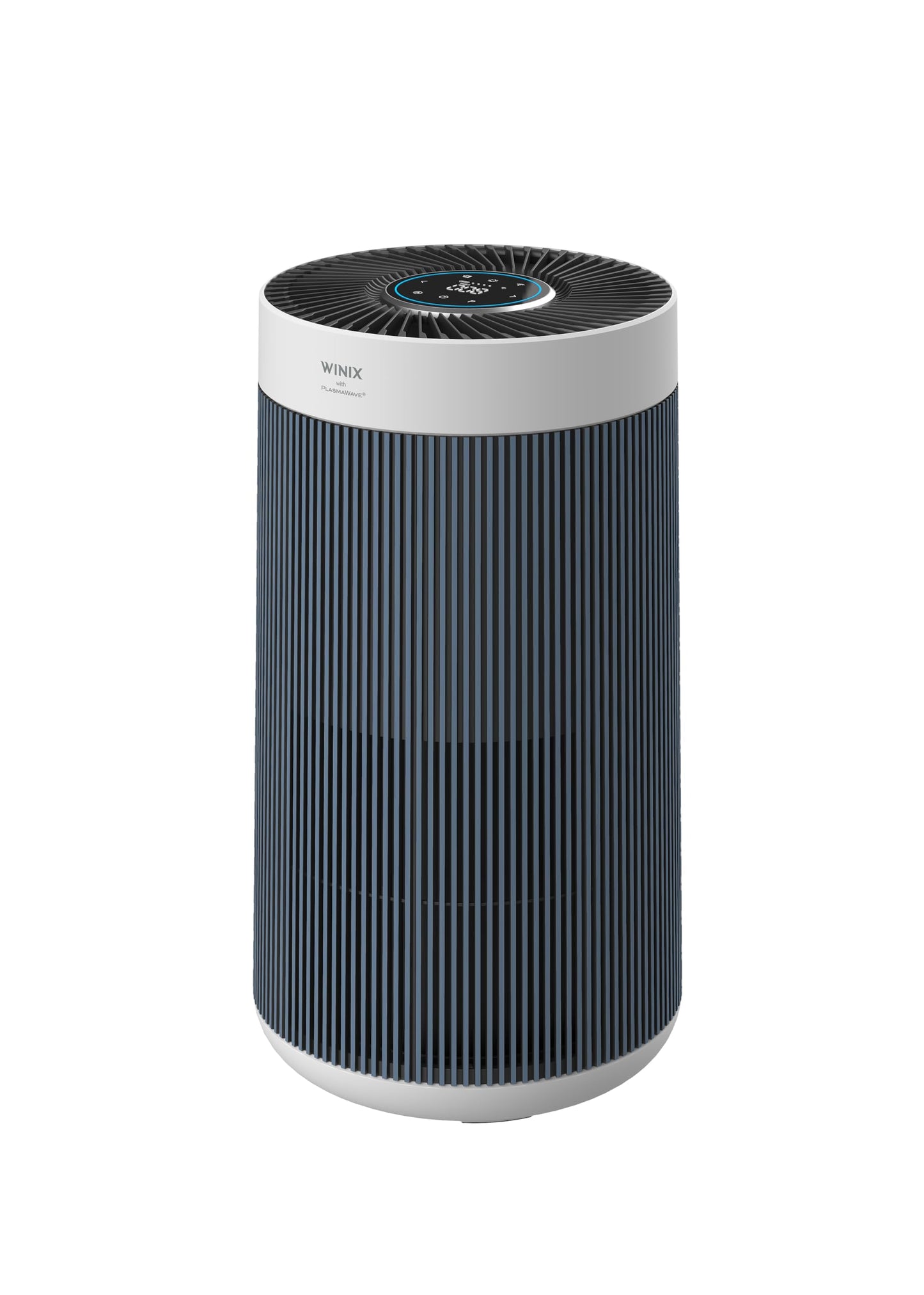 WINIX T830 Air Purifier for Home Extra Large Room Up to 1968 Ft² in 1 Hr With Smart Wi-Fi, Air Quality Monitor, True HEPA, Carbon Filter and Auto Mode, Captures Pet Allergies, Smoke, Dust