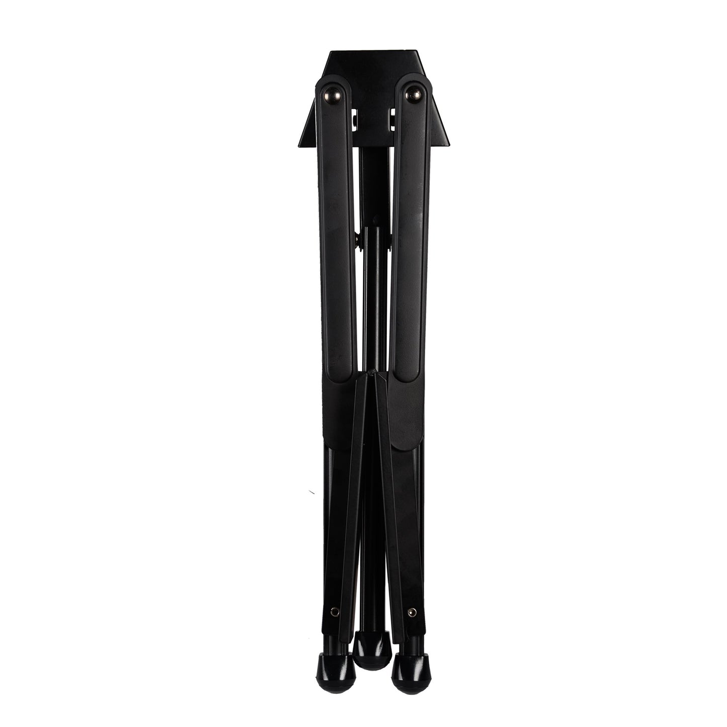 Conda Aluminum Tabletop Easel, Portable Tripod Display Stand Adjustable Height from 15" to 21" with Extension Arm Wings, Desktop Display Easel for Canvas, Paintings, Photos, Signs