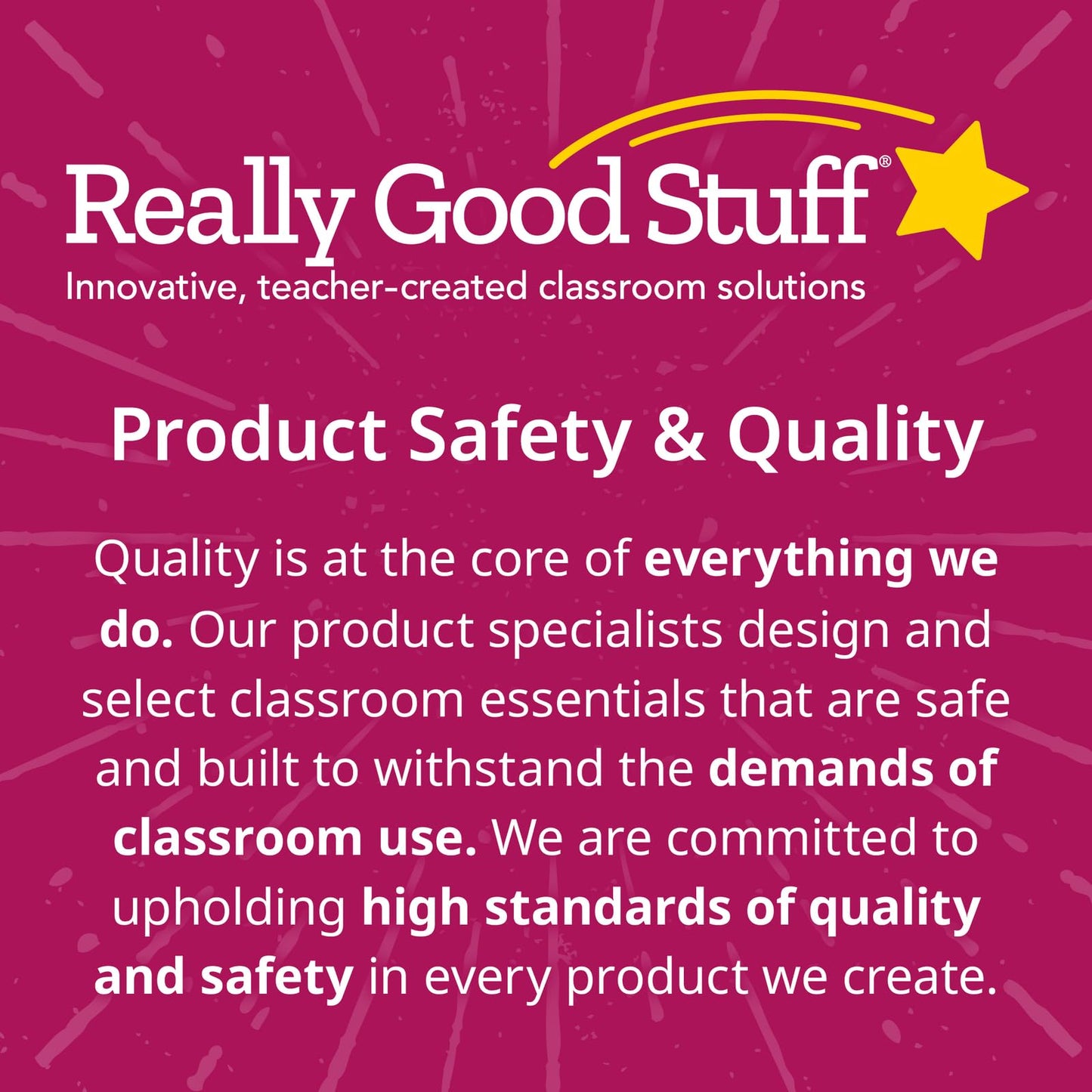 Really Good Stuff 24PK Chalkboard Style Grade 3-5 Self-Adhesive Vinyl Desktop Reference Nameplate with Cursive Letters, Multiplication Grid, Number Line, Place Values, Decimals, Percentages, Fractions