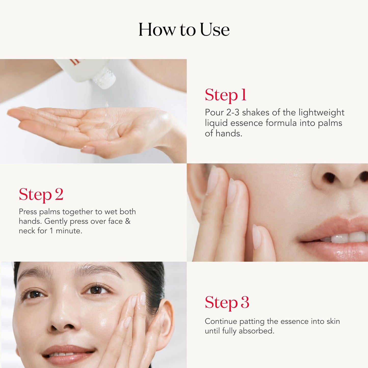 SK-II Facial Treatment Essence - Anti-Aging Essence Skincare to Help Reduce the Appearance of Fine Lines & Wrinkles - Visibly Refines Texture & Improves Firmness & Dark Spots (7.7 oz)