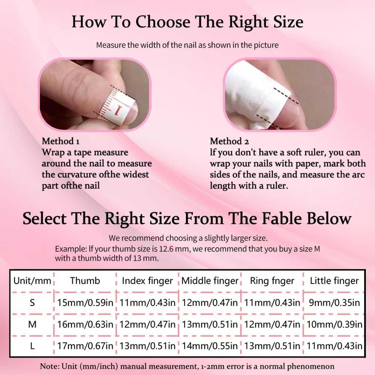 10 Pcs Handmade Press on Nails Curved Short Eagle Claw Fake Nails with Dot Designs Transparent Luxury Dragon Claw False Nails with Glue,Full Cover Acrylic Artificial Nail for Women(S)