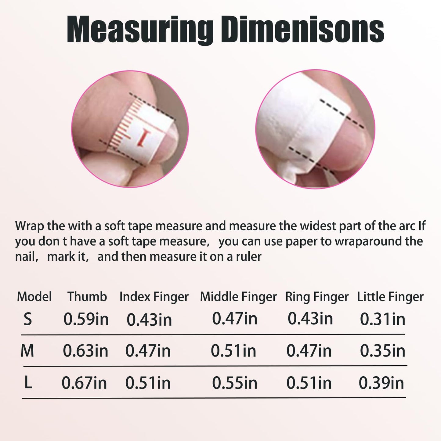 Handmade Skeleton Press On Nails long Coffin Reusable Stick On Fake Nails Luxury Elegant Sexy Style For Women Gift With Nail Glue Red Black L