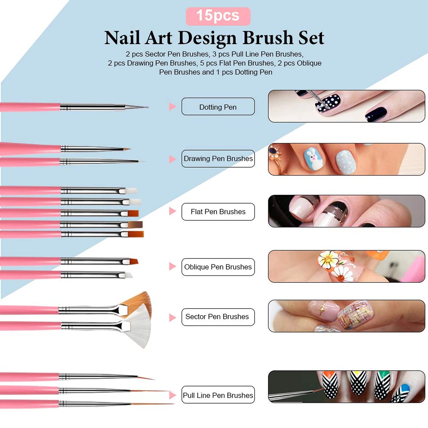 2026 Upgrad 116 PCS Portable Electric Nail Drill with 120W UV LED Nail Lamp Set,Gel Light Drill Kit,Acrylic Nails Gel Polishing Shape Tools Supplies Set,Manicure Pedicure Nail Files DIY