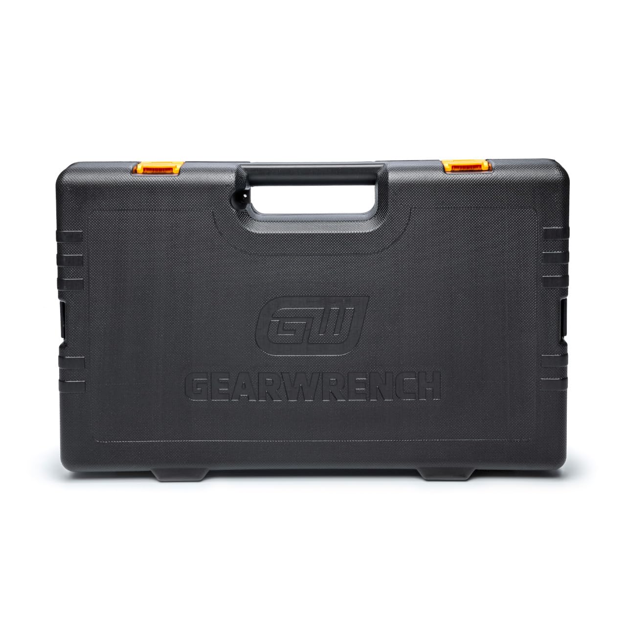GEARWRENCH 168 Piece 1/4" & 3/8" Drive 72-Tooth 6 Point Professional Tool Set | GWPRO168A