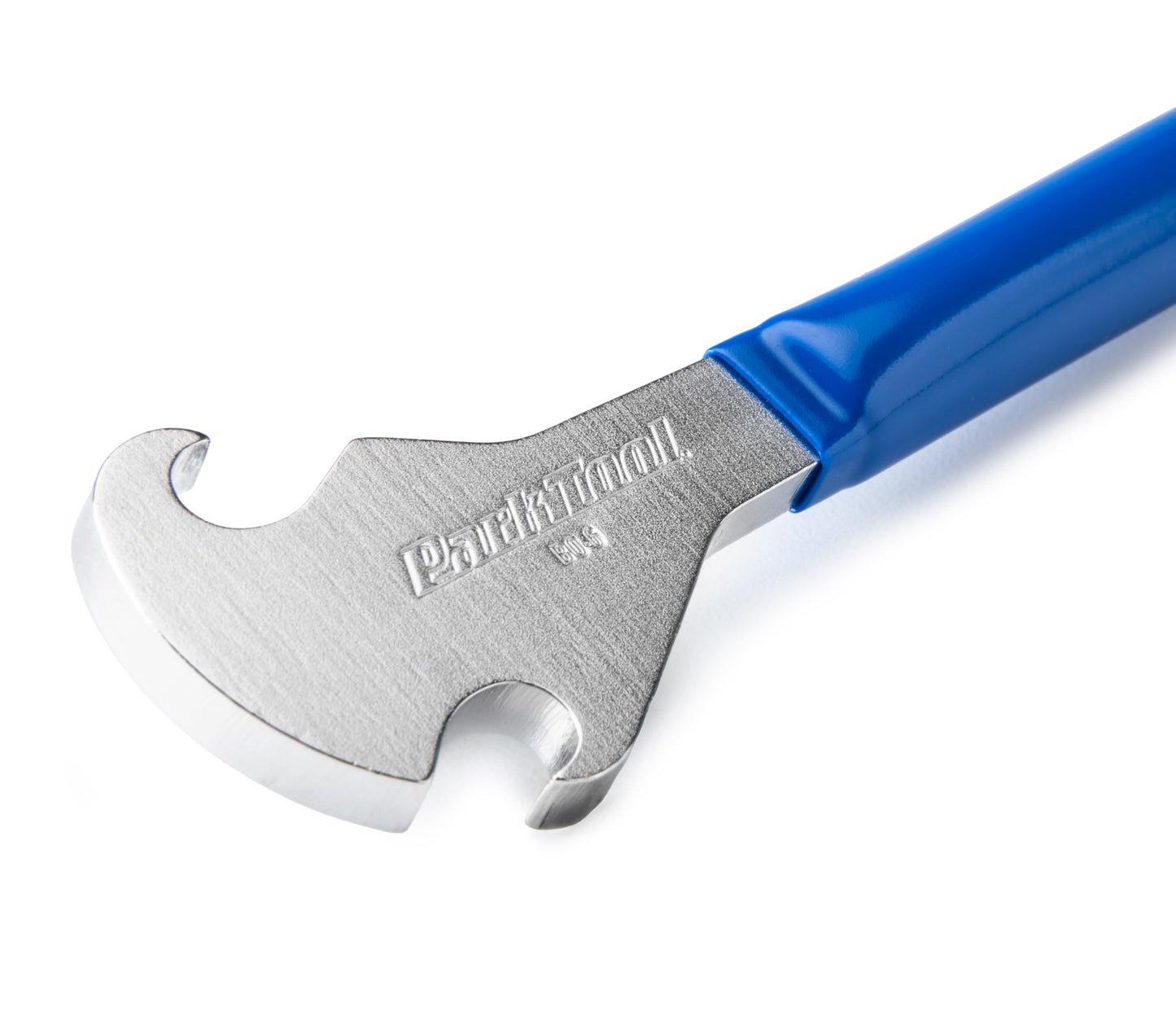 Park Tool CT-15 Professional Bicycle Chain Tool - for Removal, Sizing and Installation