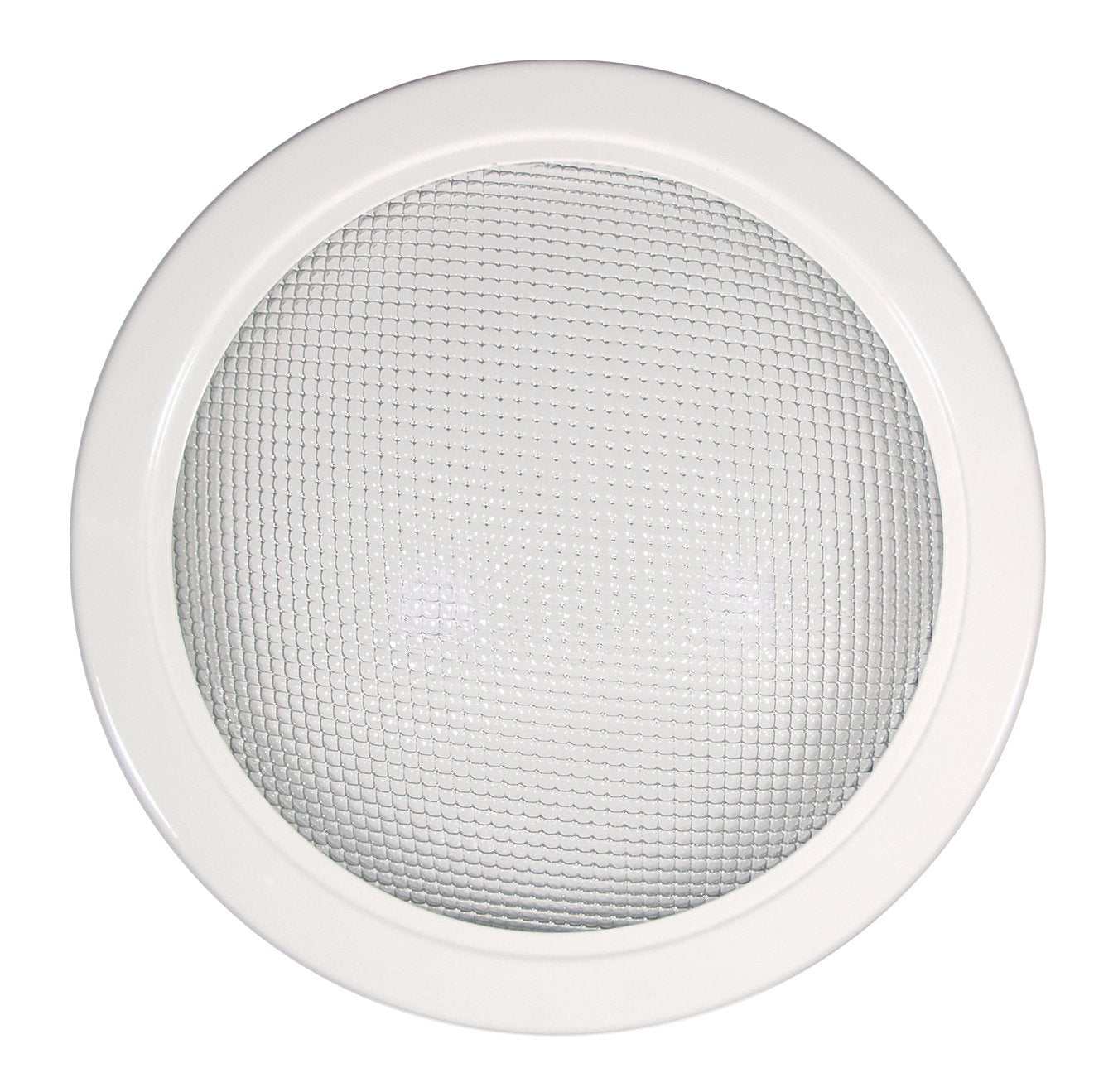 13 Inch Tubular Skylight Kit for Flat Roof with Instructions and 25 Year Warranty