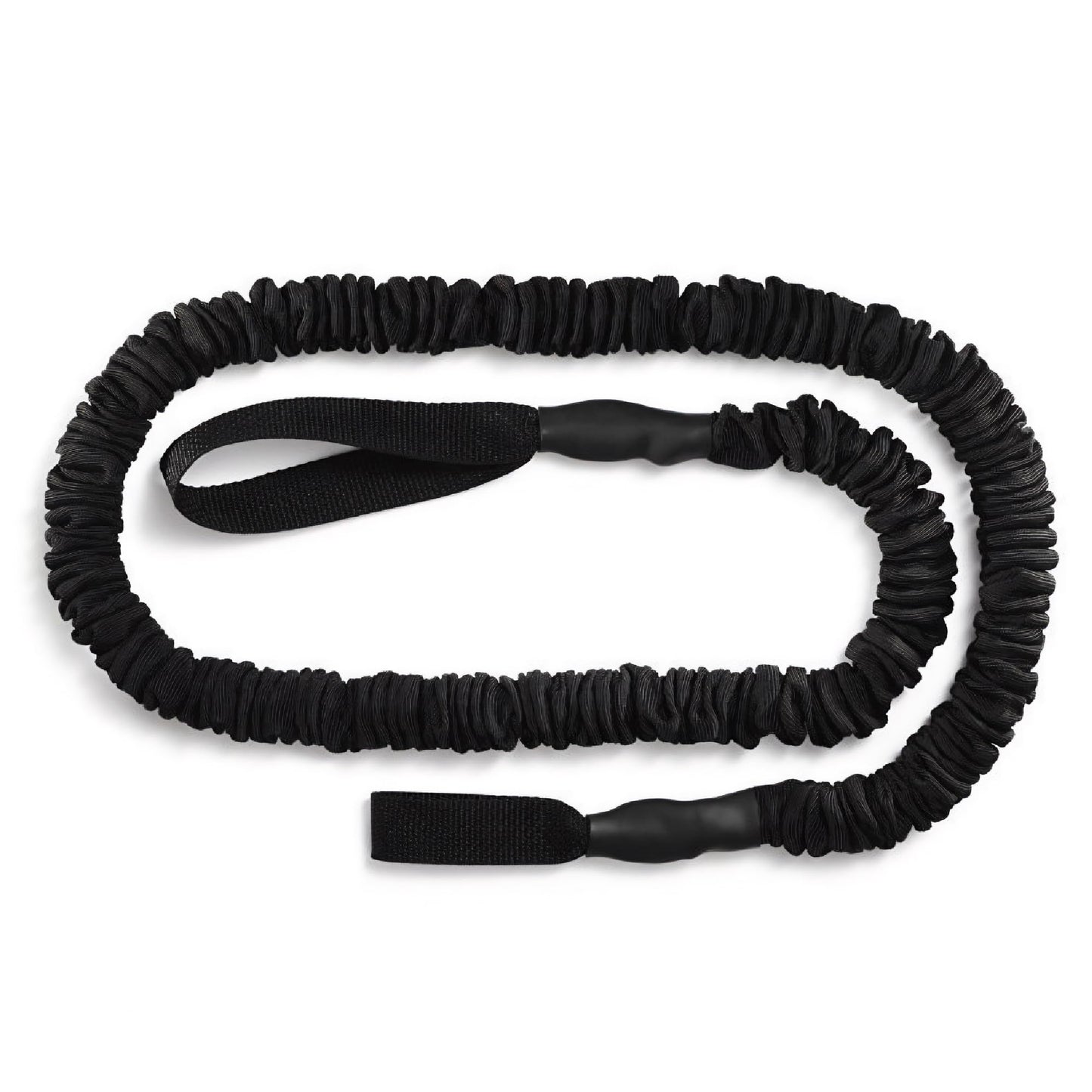 TRX Training RIP Trainer Resistance Cord, Resistance Training Cord for Home or Gym Training Equipment, 25 lbs of Resistance