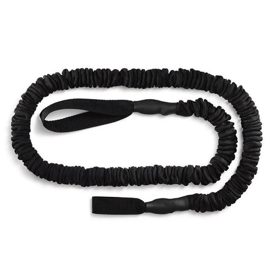 TRX Training RIP Trainer Resistance Cord, Resistance Training Cord for Home or Gym Training Equipment, 25 lbs of Resistance