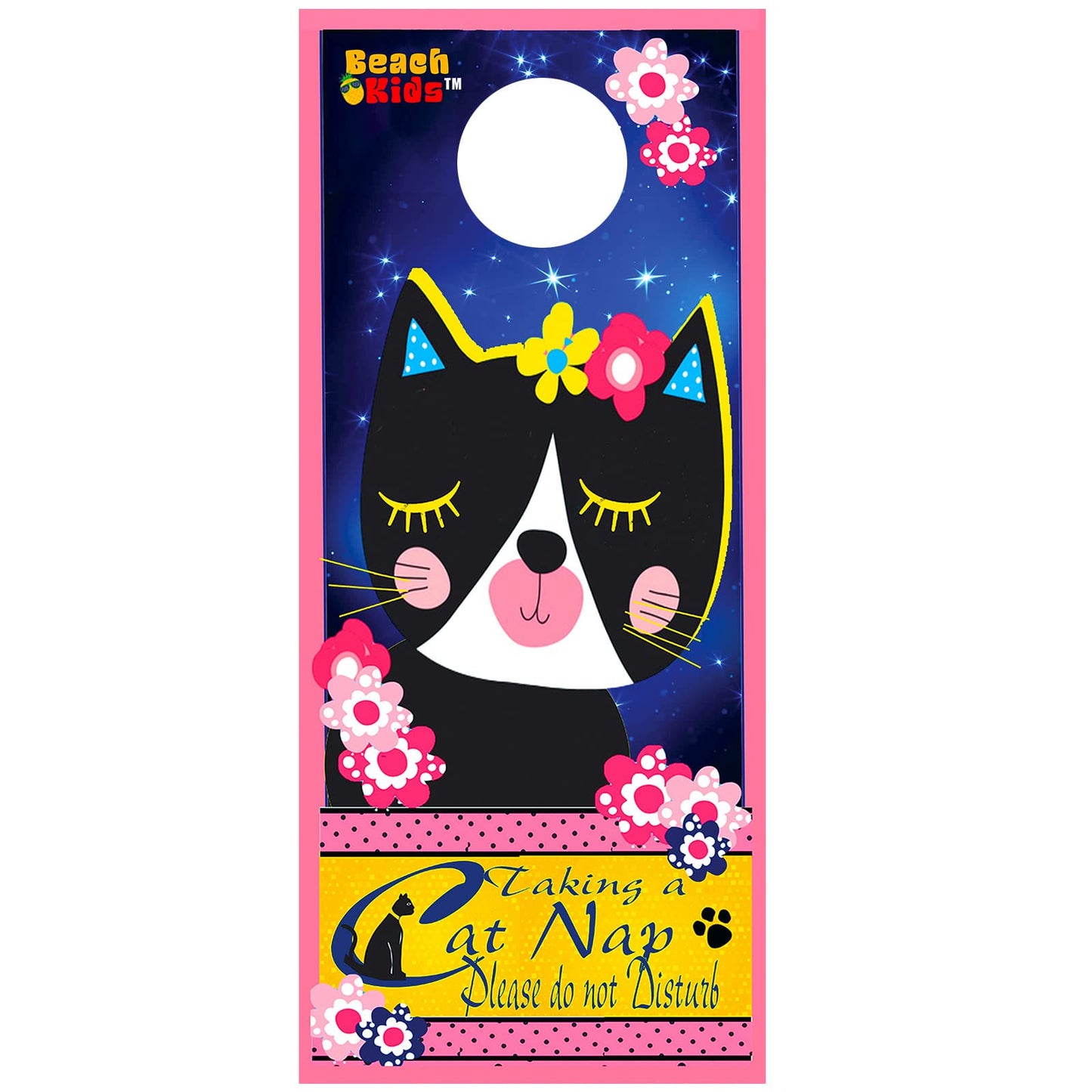 Sanrio Mechanical Pencil School Supplies Set - Bundle with 3 Mechanical Pencils Featuring My Melody, Kuromi, Cinnamoroll Plus Stickers, More | Sanrio Stationery for Kids, Girls