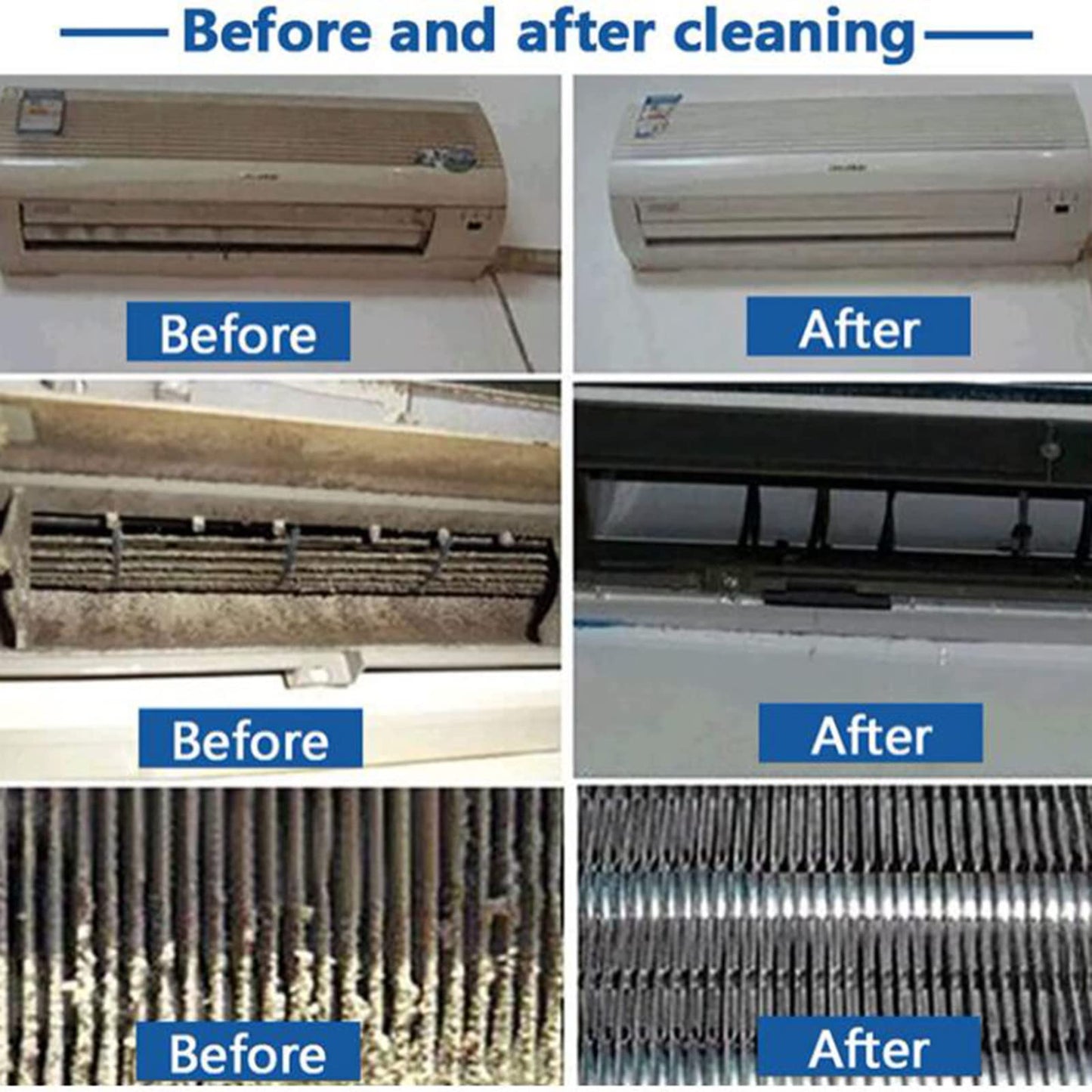 ZWEBY Portable Steam Cleaner,High Temperature Steam Cleaner,for Commercial,Industrial,Home Or Car Detail,Powerful Steam/Fast Descaling/Cycle Descaling
