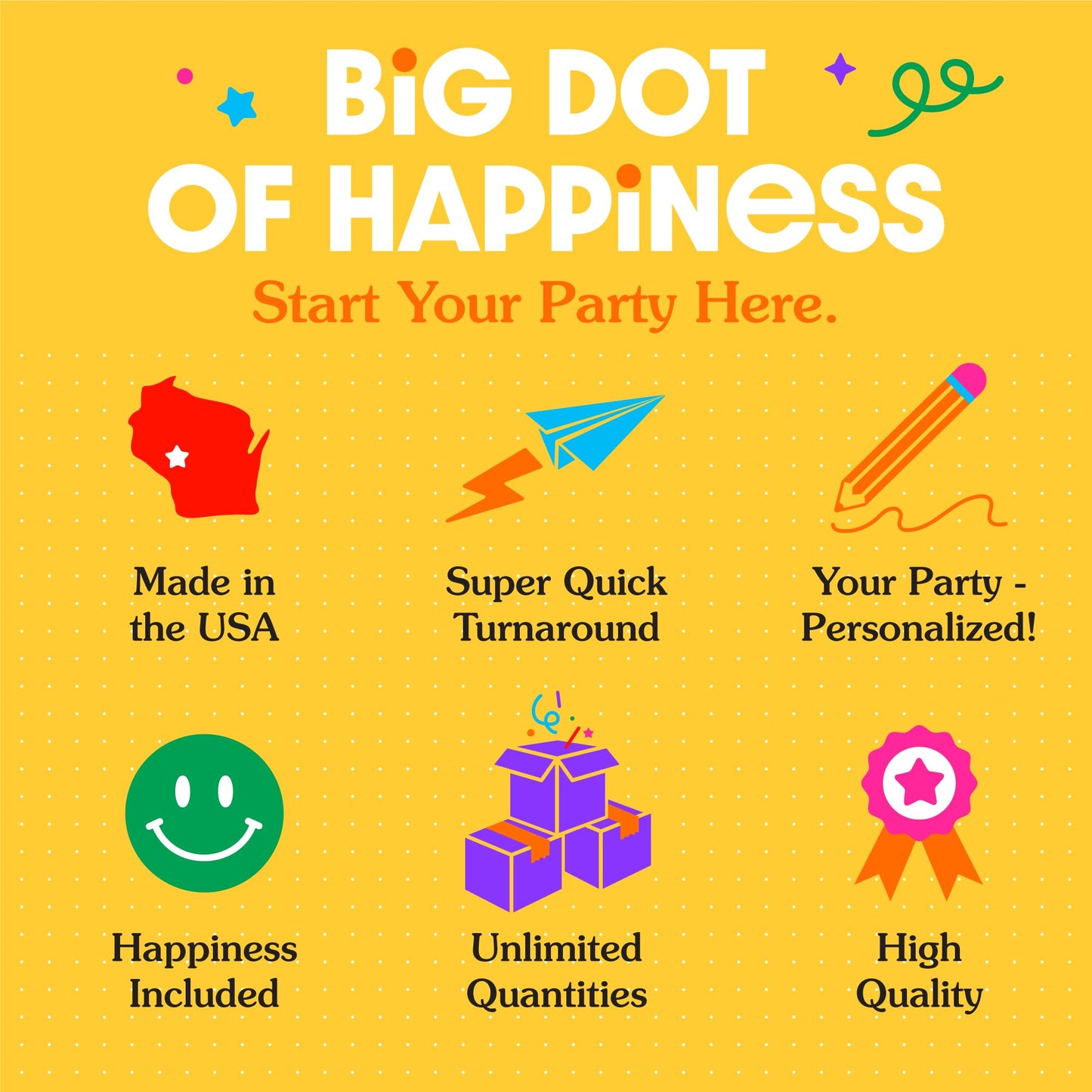Big Dot of Happiness Par-Tee Time - Golf - Cupcake Decoration - Birthday or Retirement Party Cupcake Wrappers and Treat Picks Kit - Set of 24