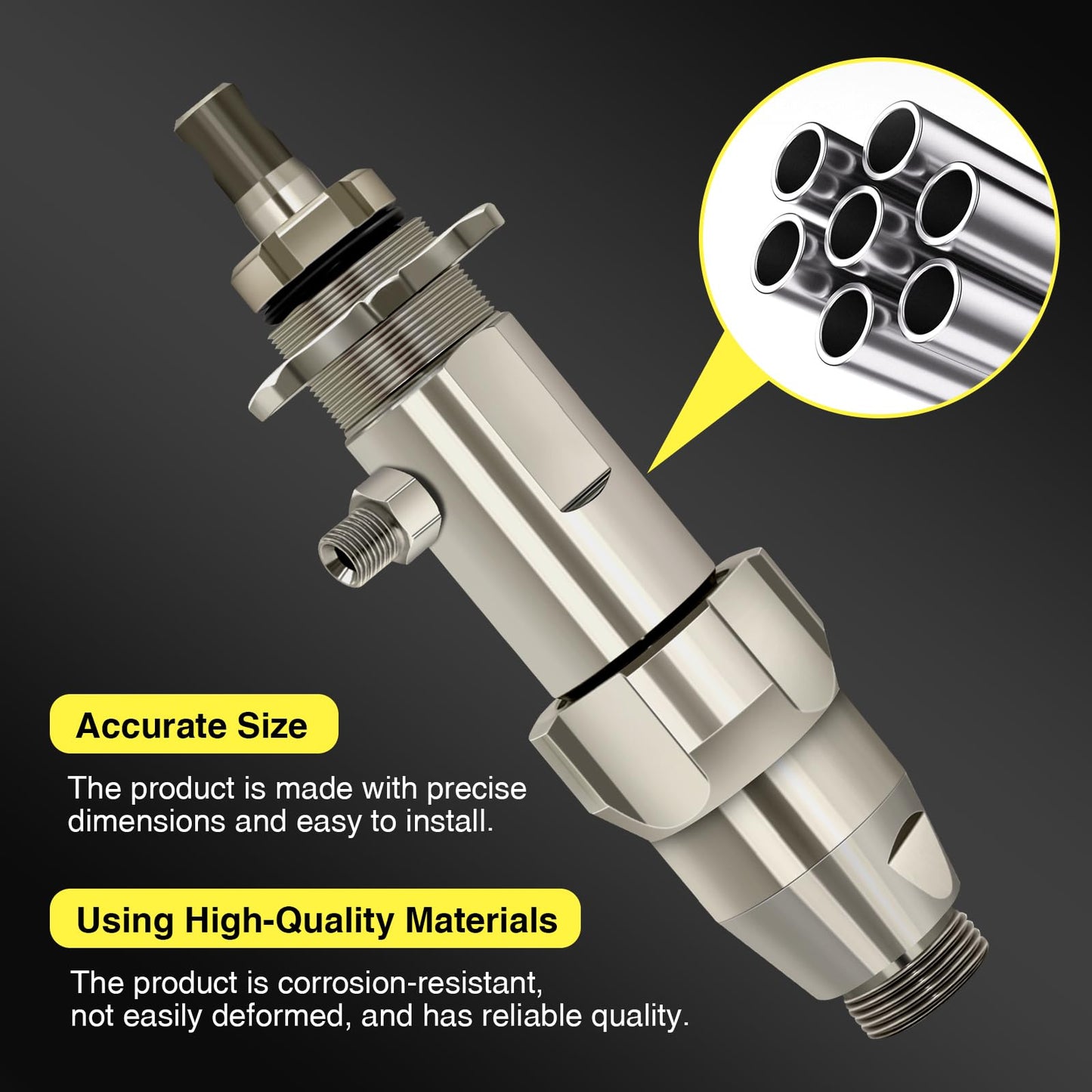 248204 Airless Spray Pump for Graco Sprayer 695 795 Ultra Max II GMax 3900 Airless Paint Sprayer,Replace# 248-204,248204