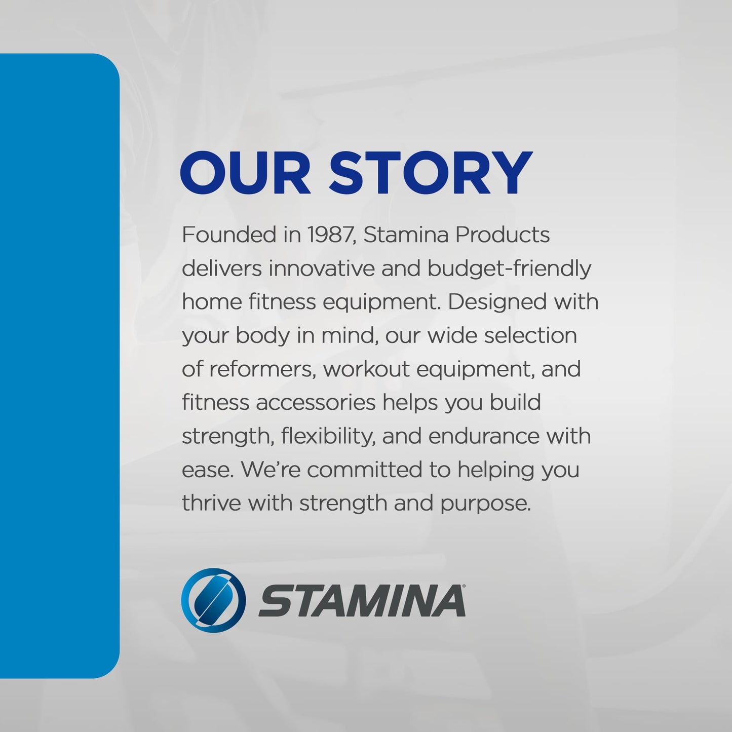 Stamina InLine Traction Control System, Back Pain Relief & Spine Decompression Machine - Stretching and Exercise Equipment for Home and Gym Workout - Portable Lower Body Fitness Stretcher