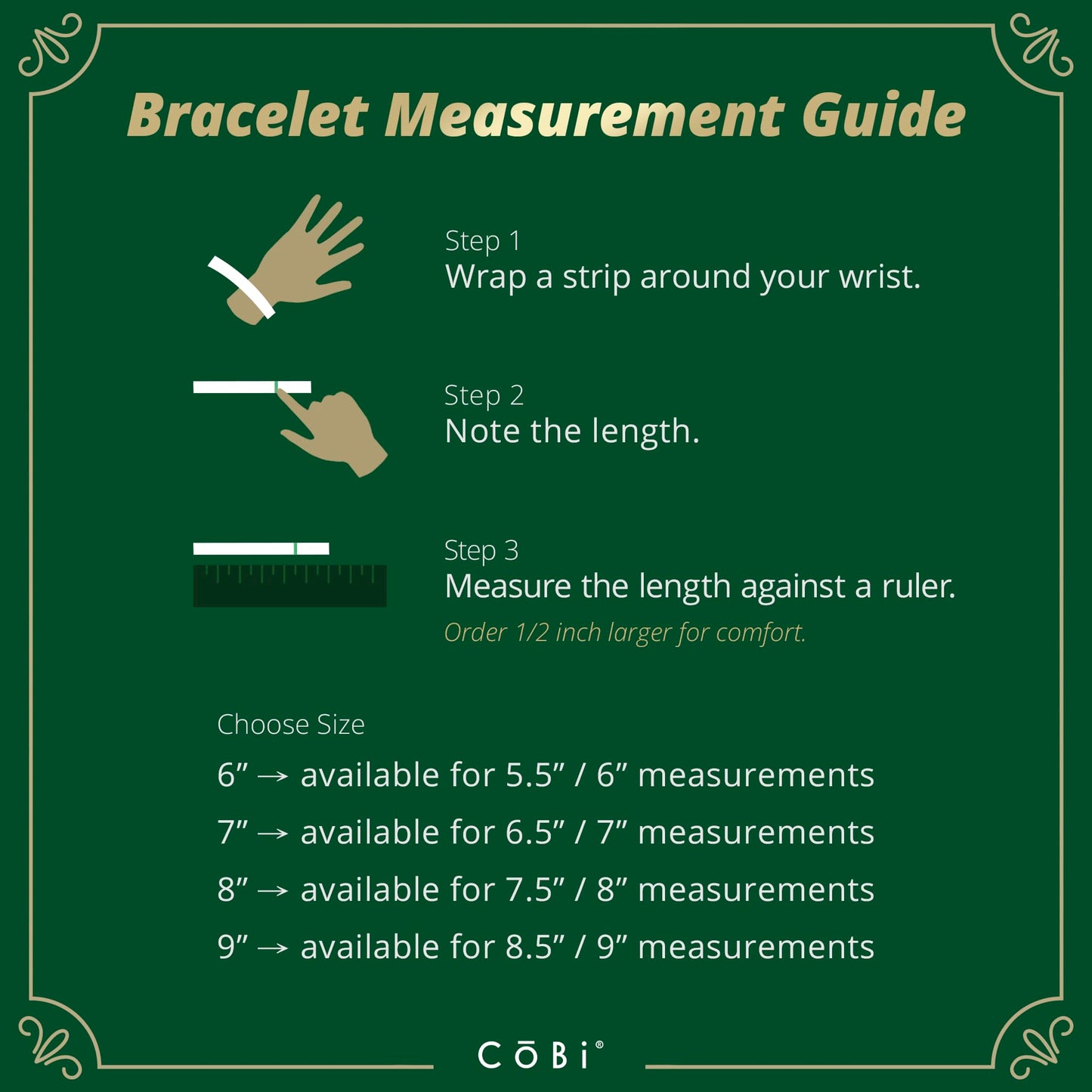 COBI Chunky Bracelets for Women, Paperclip Bracelets, Coffee Bean Chunky Link Bracelet, 18K Gold & Sterling Silver Plated, Stackable Thick Large Punk Jewelry 6.5 Inches-Thick Paperclip Silver