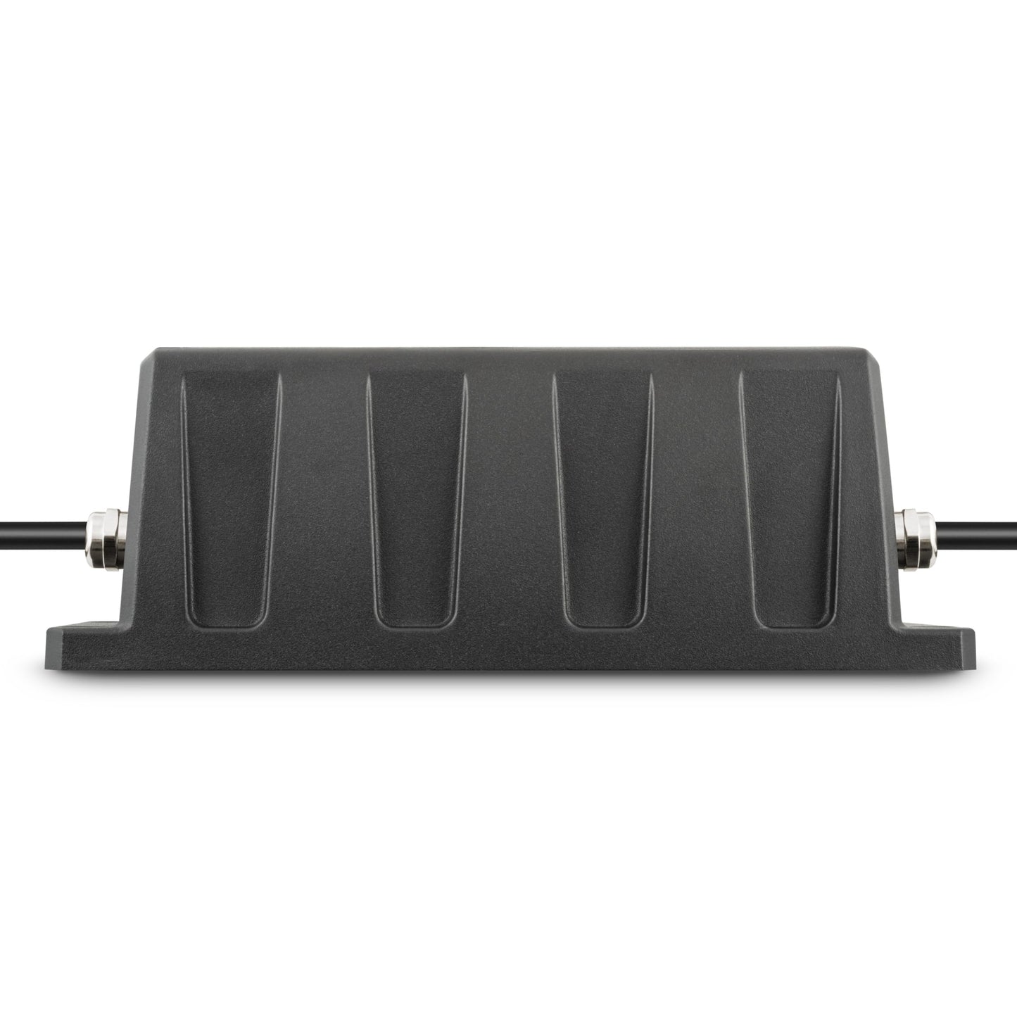 Minn Kota Precision MK-318PCL On-Board Marine Battery Charger – 3 Banks, 6 Amps Each