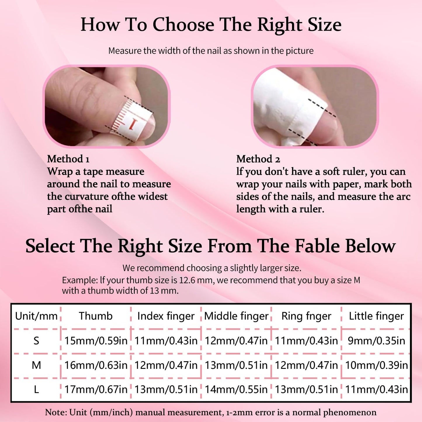 10 Pcs Stiletto Press on Nails Curved Medium Cat Claw Nails Press Ons Unique 3D Black French Tip Cat Claw Handmade Fake Nails Thick Gradient Designs Stick on Nail Glossy Acrylic Nail (S)