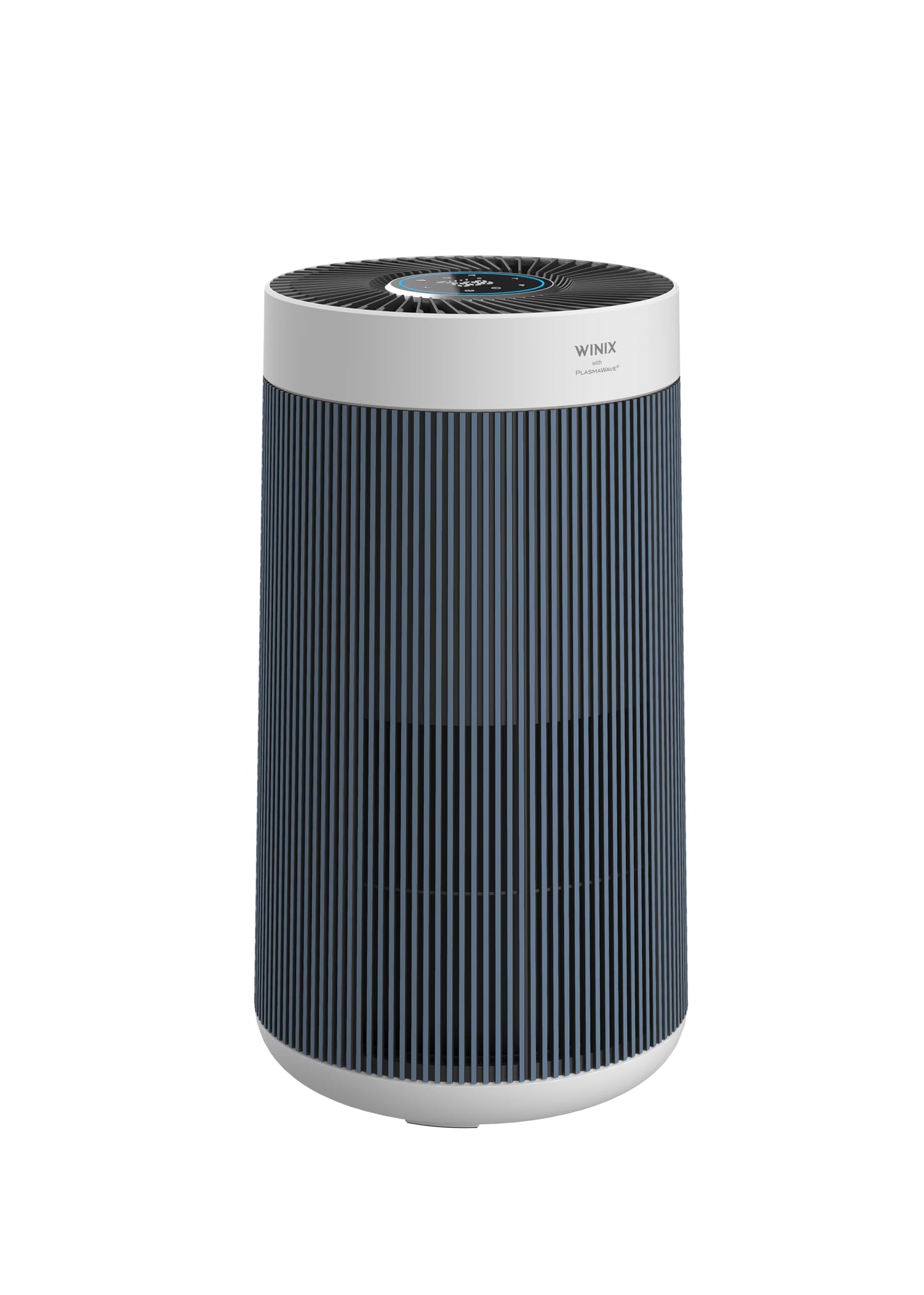 WINIX T830 Air Purifier for Home Extra Large Room Up to 1968 Ft² in 1 Hr With Smart Wi-Fi, Air Quality Monitor, True HEPA, Carbon Filter and Auto Mode, Captures Pet Allergies, Smoke, Dust