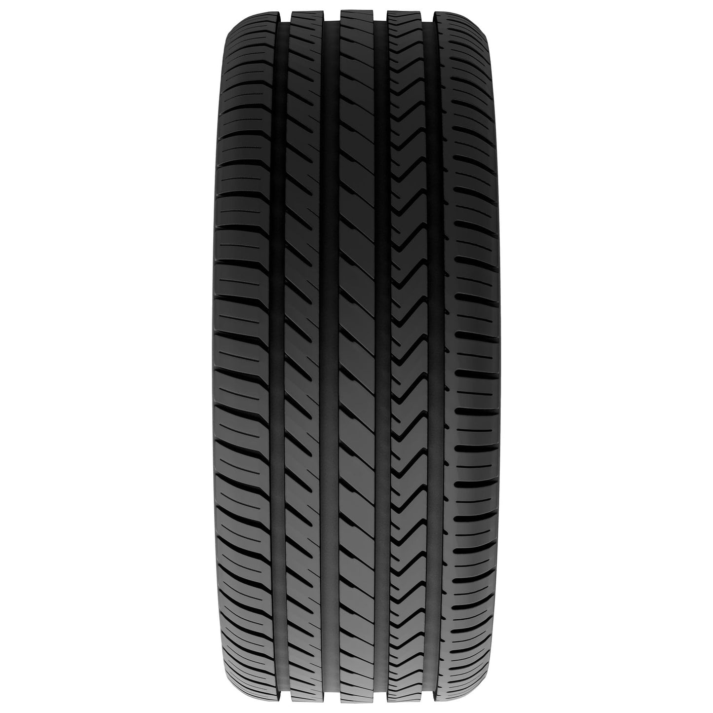 Lexani LX-Twenty 305/25ZR22 103Y XL