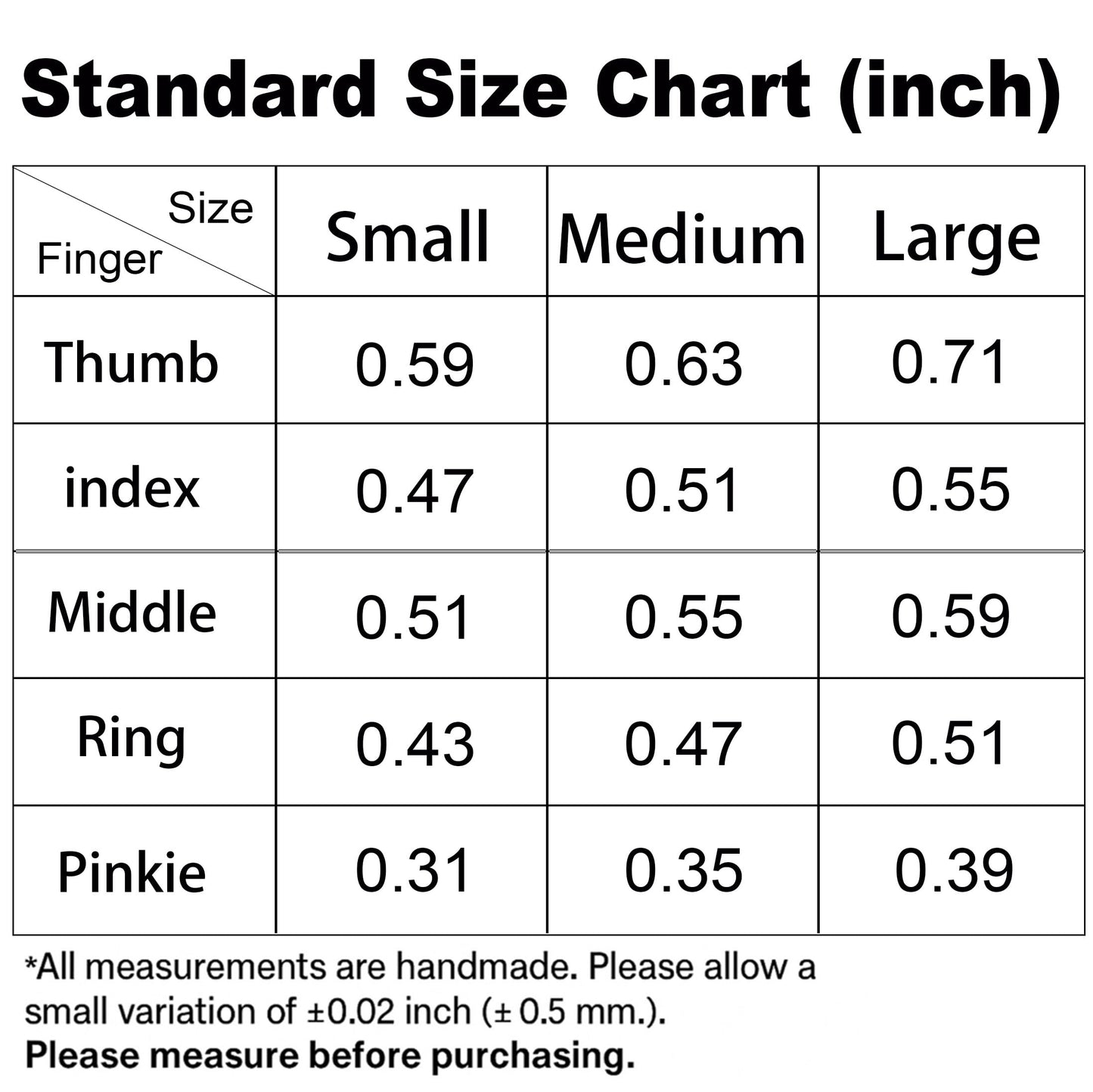 IntoVibes 10 Pieces Luxury Acrylic Press On Nails Short Handmade Duck Nails, Pink Thickened False Nails, Rhinestone And 3D Red Lips, Reusable Fake Nails, Acrylic Nails (L)