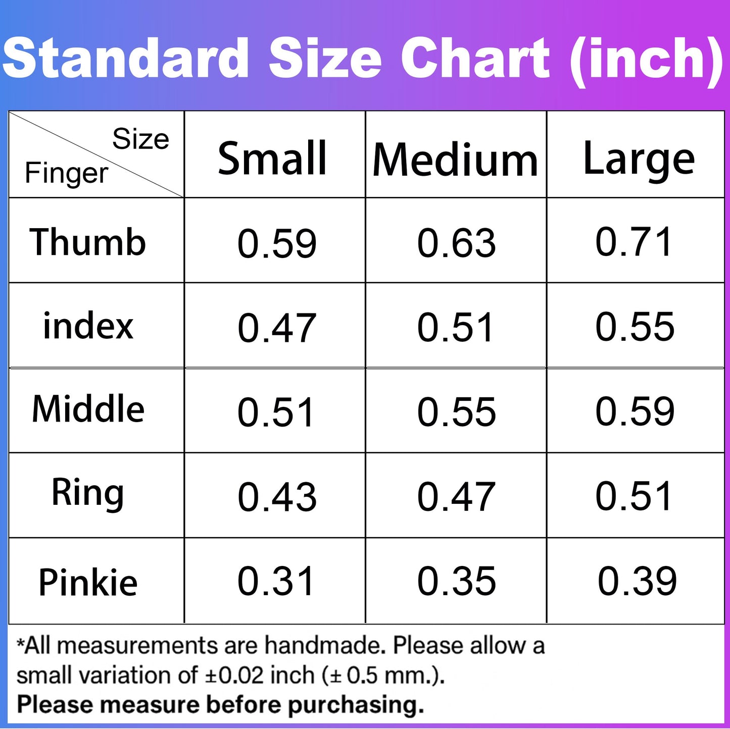 IntoVibes 10 Pieces Luxury Acrylic Press On Nails Long Handmade Duck Nails, Black Thickened False French Nails, With 3D Bowknot And Stars, Reusable Fake Nails, Acrylic Nails (S)