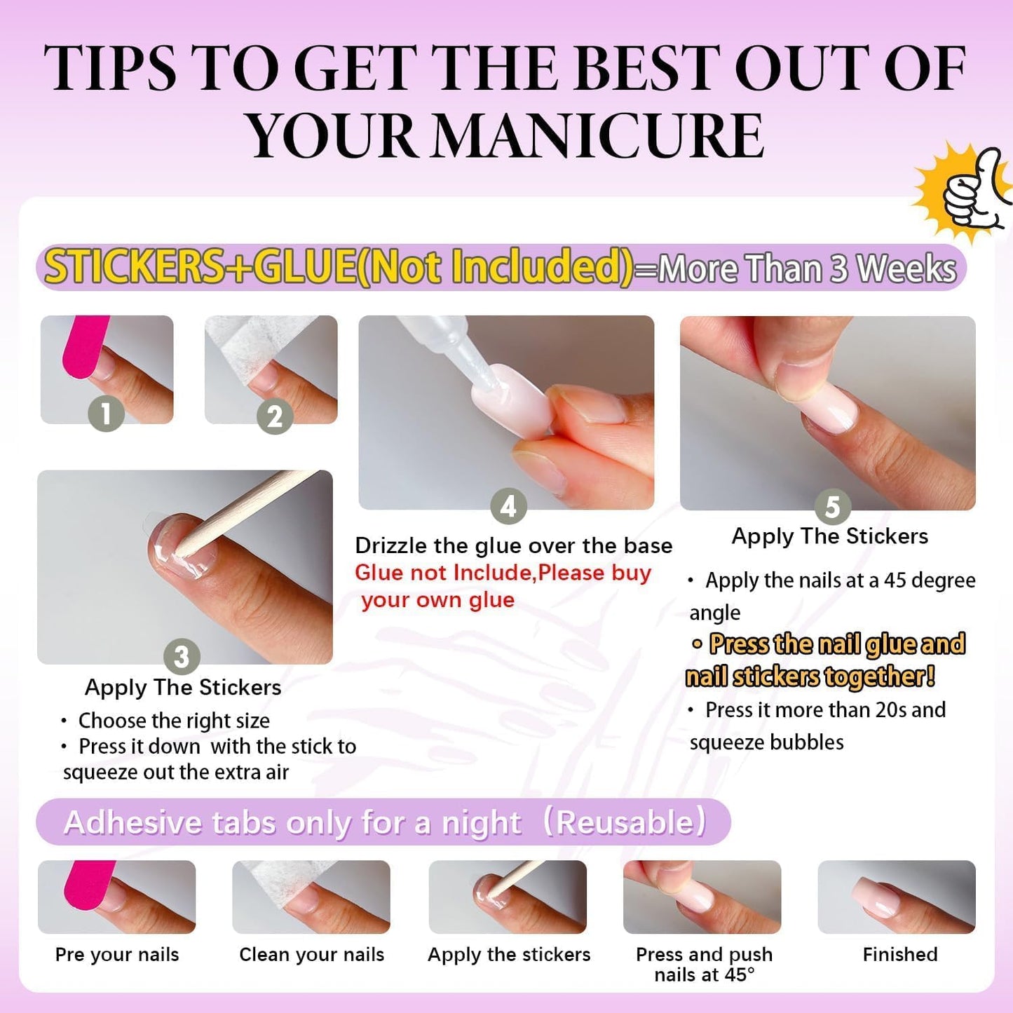 KQueenest Dark Red Press on Nails Short Almond, 30 Pcs Fake Nails Short Stiletto, Burgundy Maroon Acrylic Nails Press on, Natural Fit, Reusable Soft Gel Stick on Nails For Women