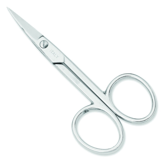 REFINE - Italy - Premium Nail Scissors