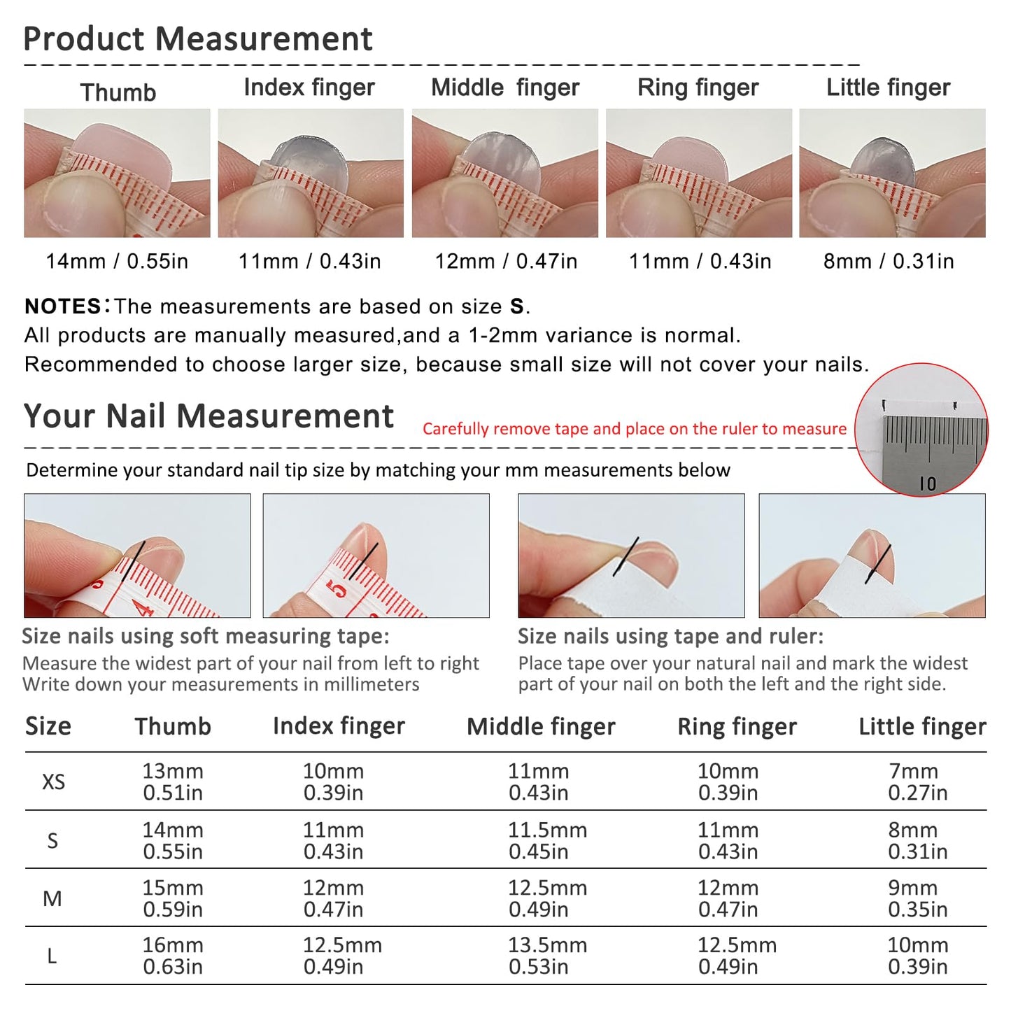TENPAL Long Stiletto Press on Nails,Pink-Silver Holographic Gradient Hand-Painted Moons Fake Nails with 10pcs Tools,3D Cat Eye Glitter False Nails,Edgy Meteors Design Sweet-Edge Metal Nails(L)