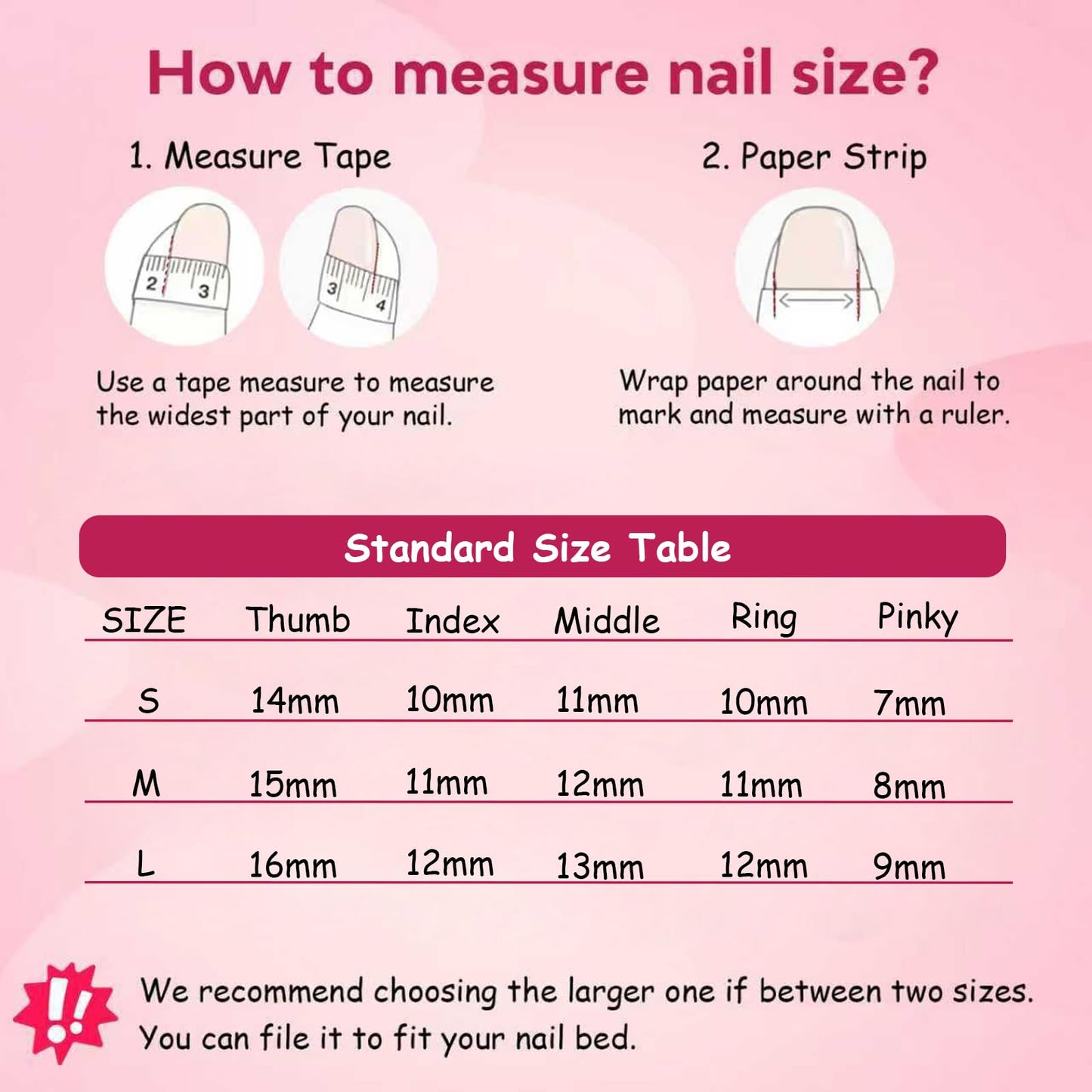 Tesytto Handmade Short Square Press On Nails, Purple Cat Eye Glitter False Nails with 3D Star Rhinestone, Reusable Fake Nails for Women, 10Pcs (Gemstone Starry Night, L)