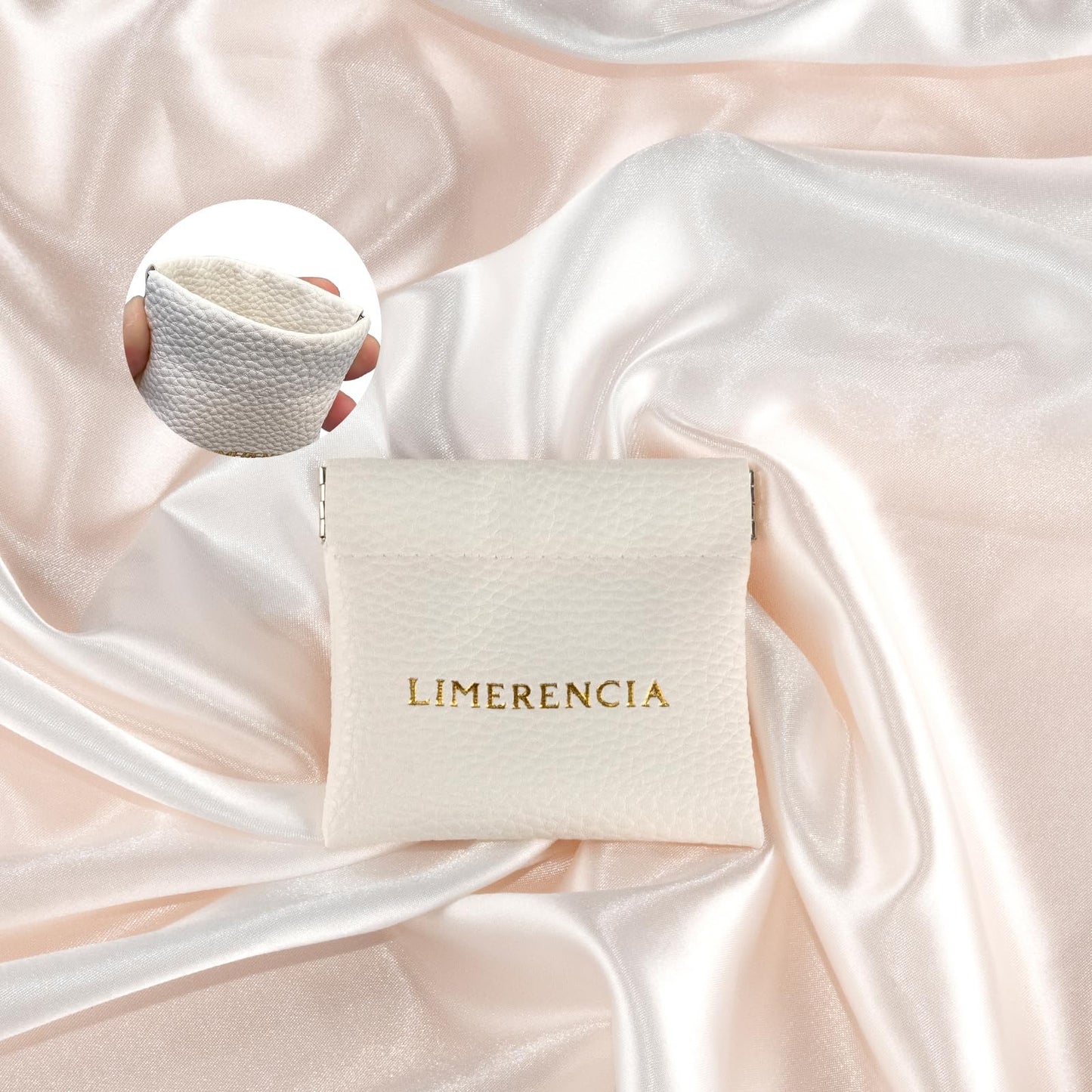 Limerencia Hypoallergenic G23 Pure Titanium Earrings | Crown Cubic Zirconia | F136 Implant Grade Piercing Studs| Suitable for Sensitive Ears Delicate Jewelry (White CZ Cluster)