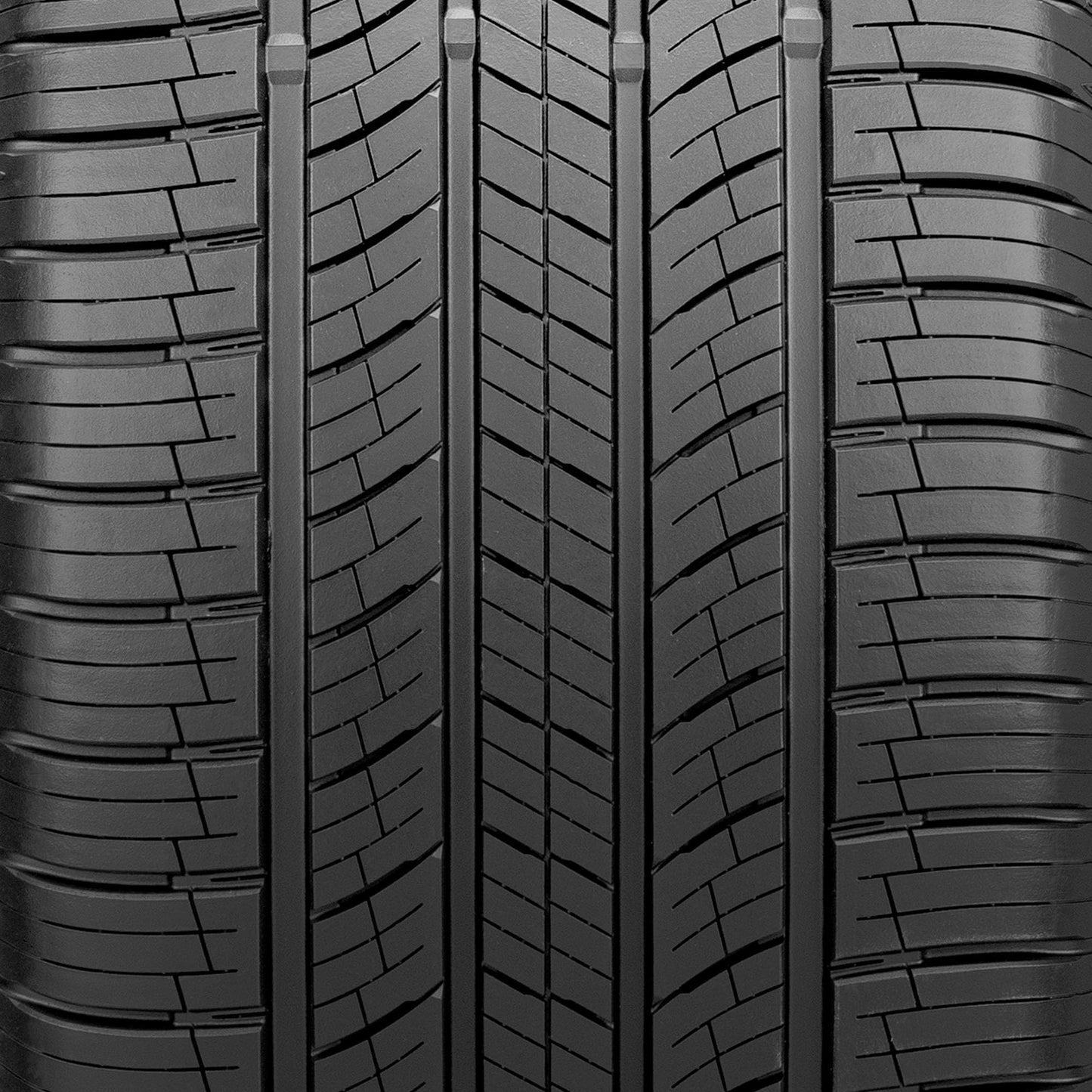 Nexen Roadian GTX All Season 235/60R19 107V XL Passenger Tire