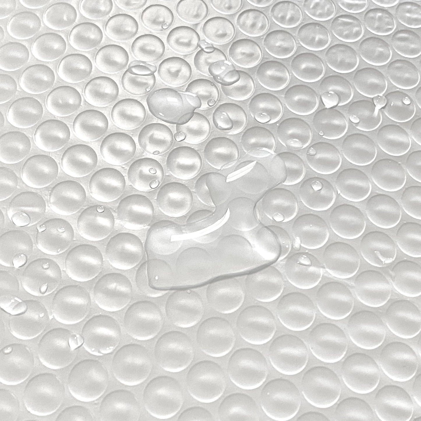 Progo 20 ct #6 Large Poly Bubble Mailers 12.5x18 Inch Bubble Lined Cushioned Poly Mailer. Tear-proof, Water-resistant and Postage-saving Lightweight Shipping Padded Envelopes/Bags.